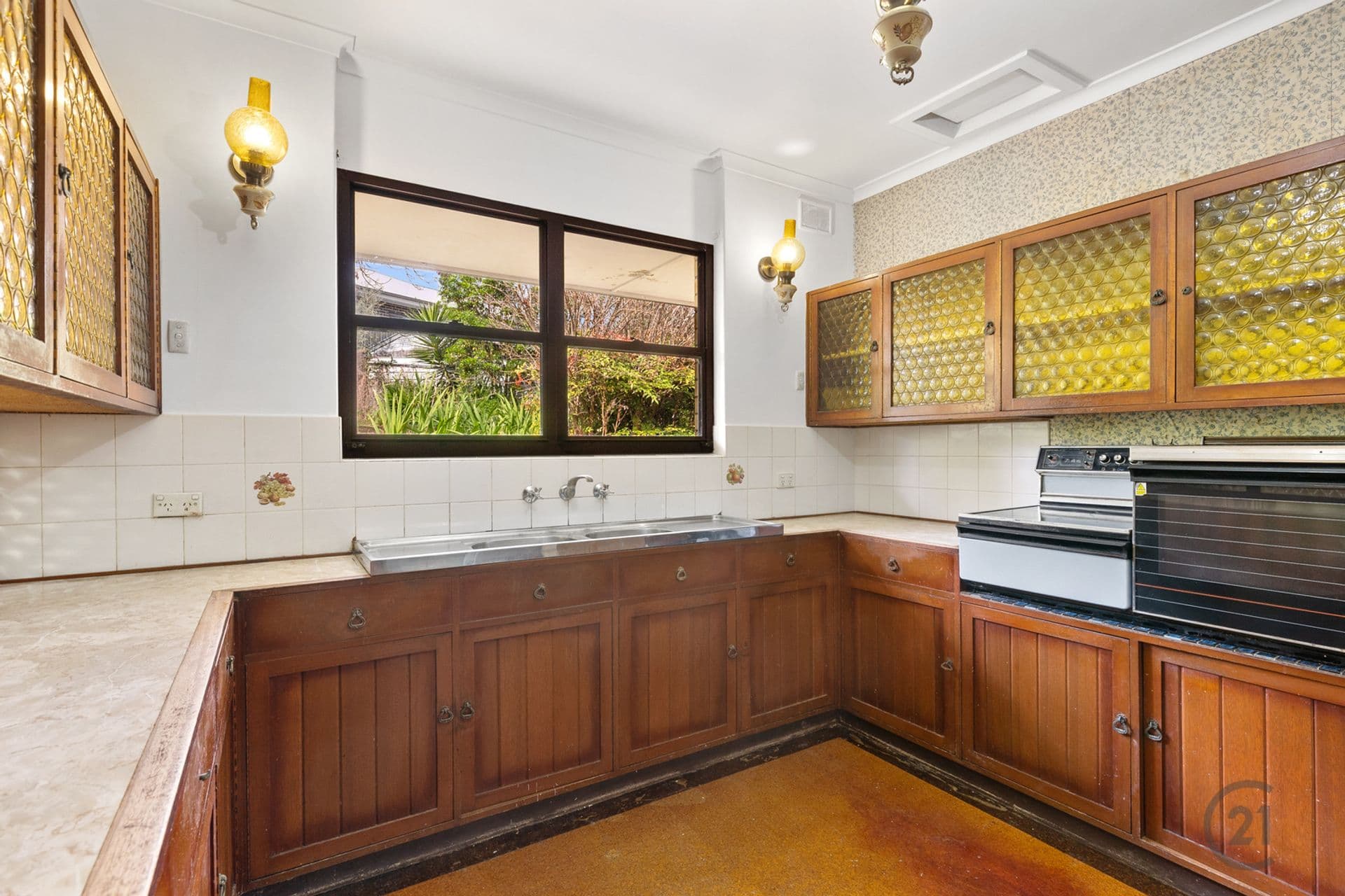 4 Alders Court, Happy Valley, SA, 5159, Happy Valley - Thumbnail 7