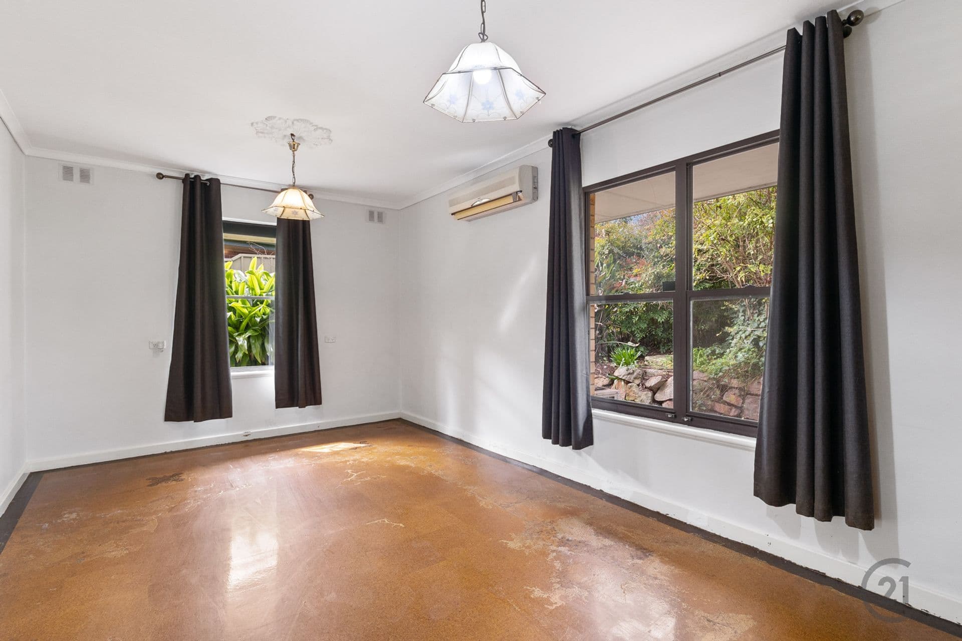 4 Alders Court, Happy Valley, SA, 5159, Happy Valley - Thumbnail 5