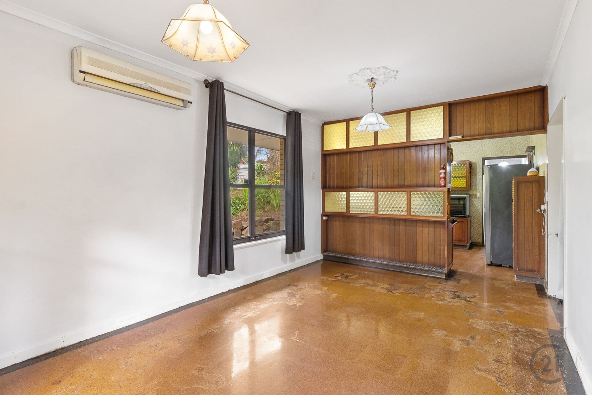4 Alders Court, Happy Valley, SA, 5159, Happy Valley - Thumbnail 6