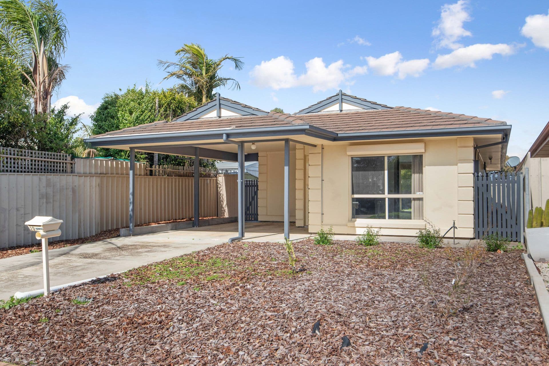 20 Tina Way, Morphett Vale, SA, 5162, Morphett Vale - Image 1