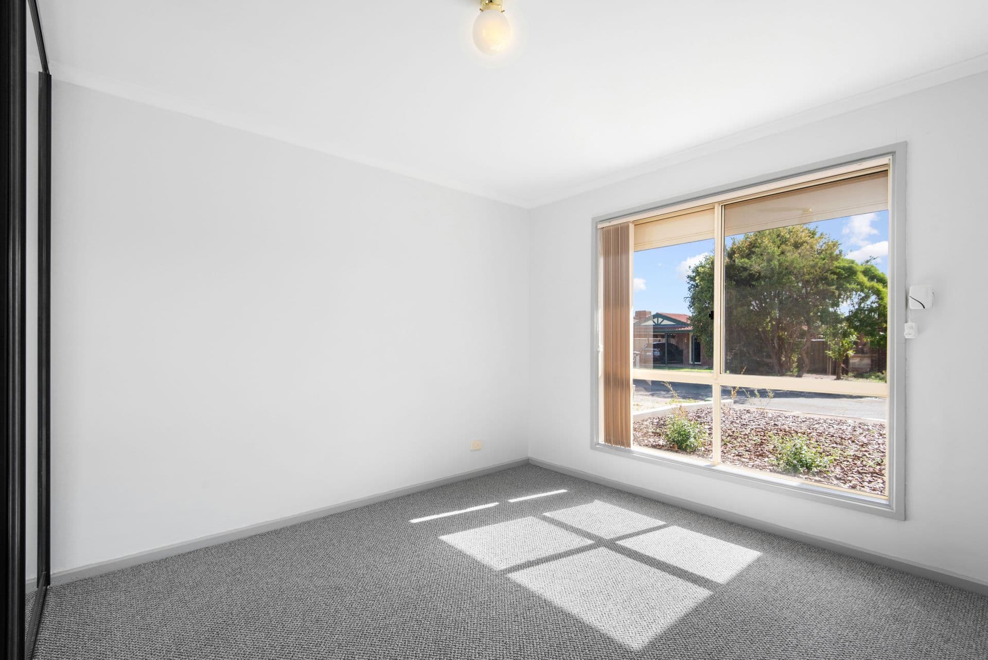 20 Tina Way, Morphett Vale, SA, 5162, Morphett Vale - Thumbnail 5