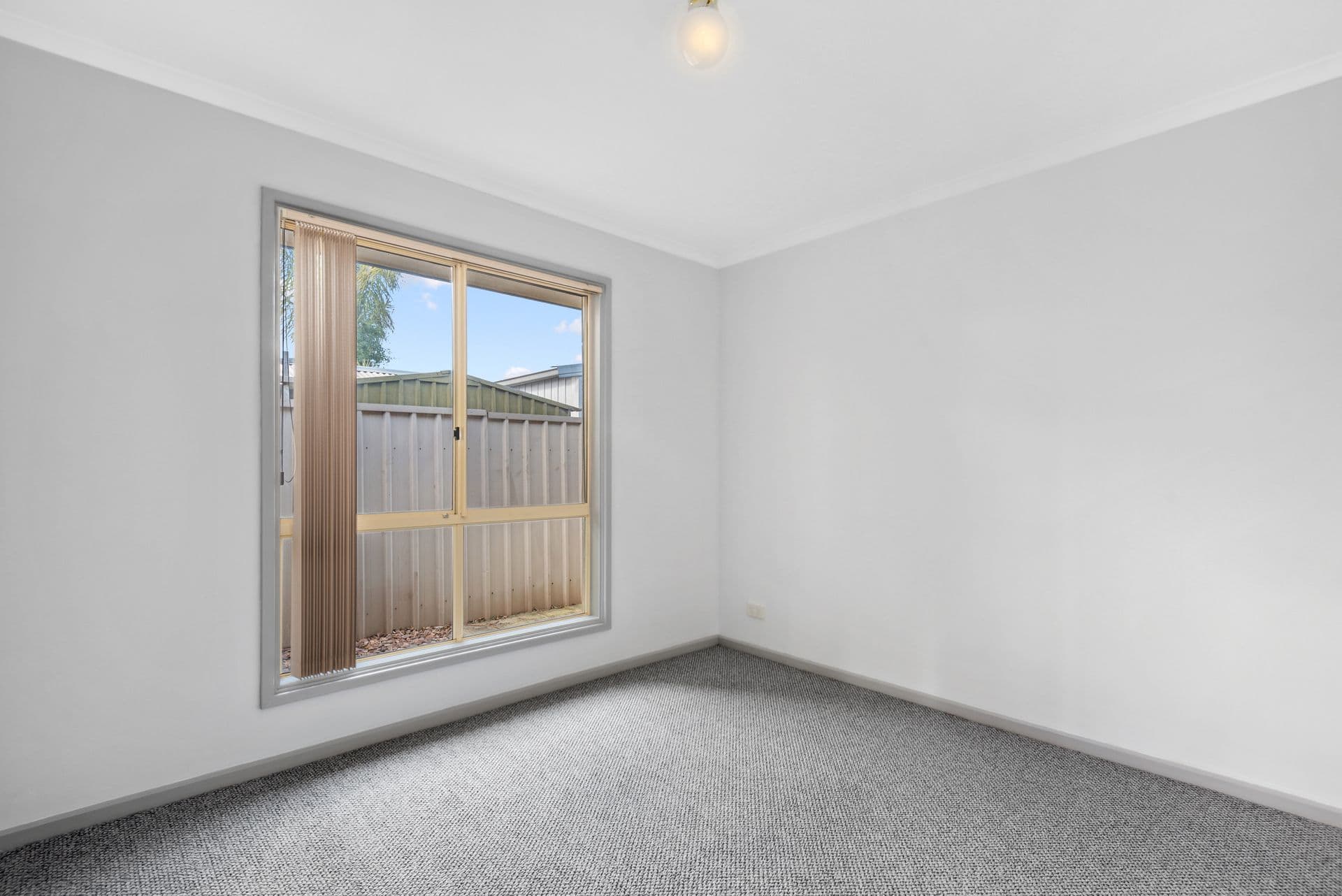20 Tina Way, Morphett Vale, SA, 5162, Morphett Vale - Thumbnail 6