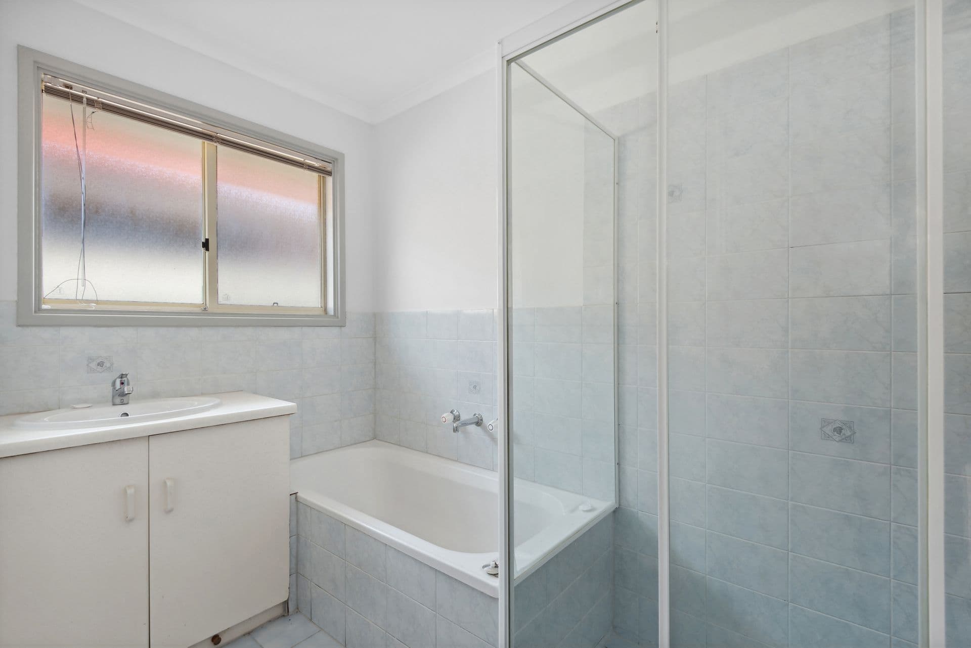 20 Tina Way, Morphett Vale, SA, 5162, Morphett Vale - Thumbnail 7