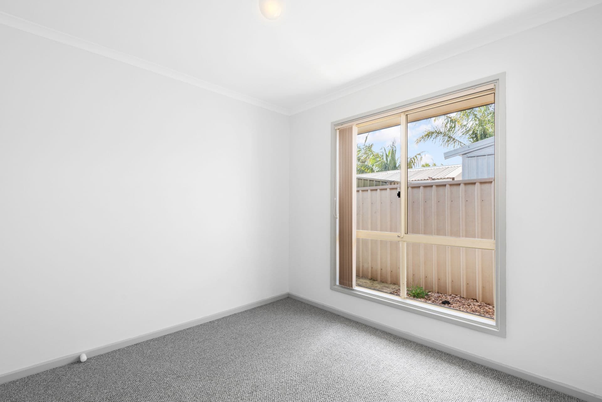 20 Tina Way, Morphett Vale, SA, 5162, Morphett Vale - Thumbnail 8