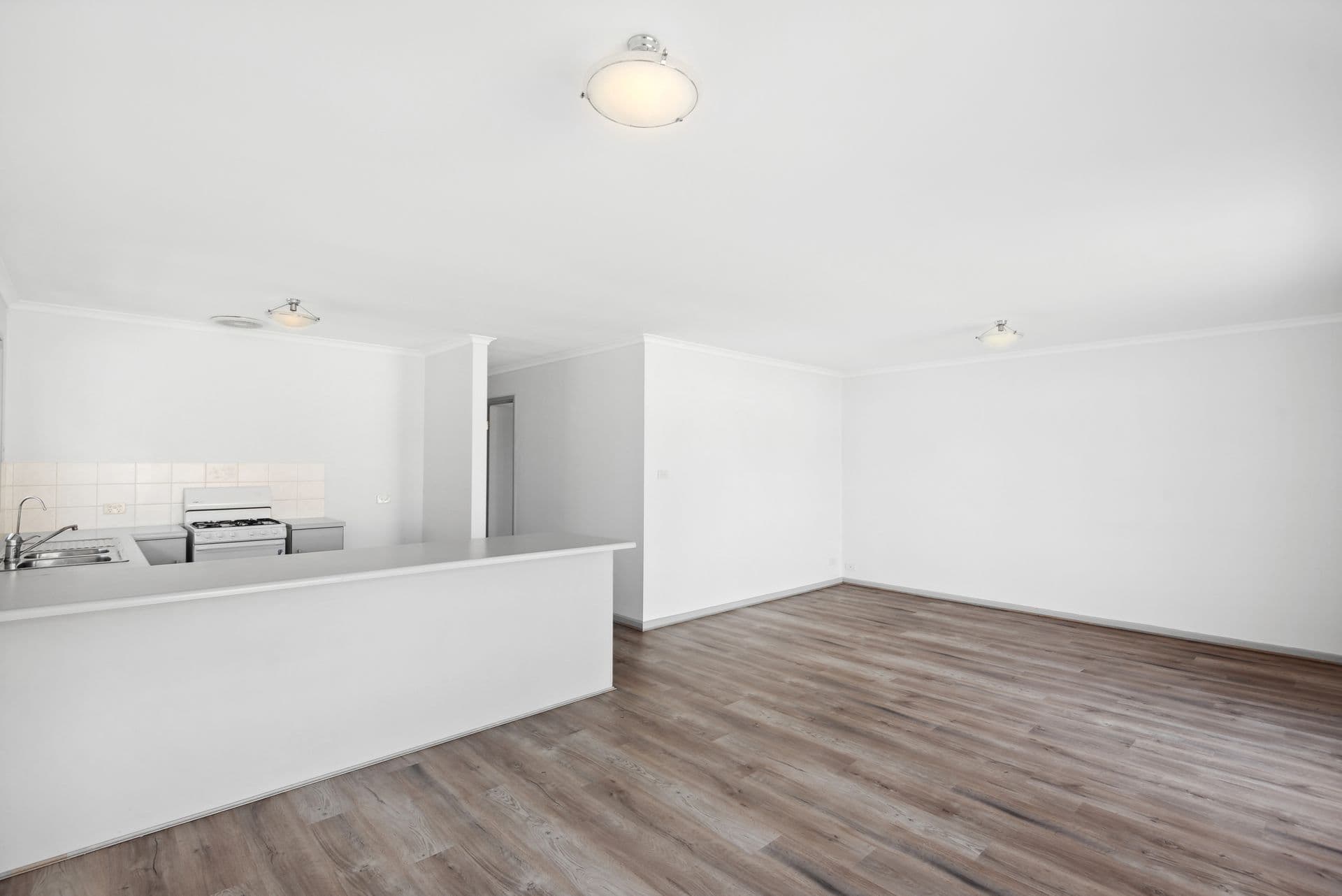 20 Tina Way, Morphett Vale, SA, 5162, Morphett Vale - Thumbnail 3