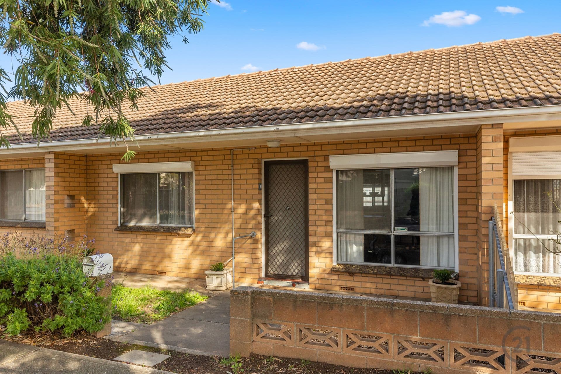 3/37 Lindsay Avenue, Edwardstown, SA, 5039, Edwardstown - Image 1