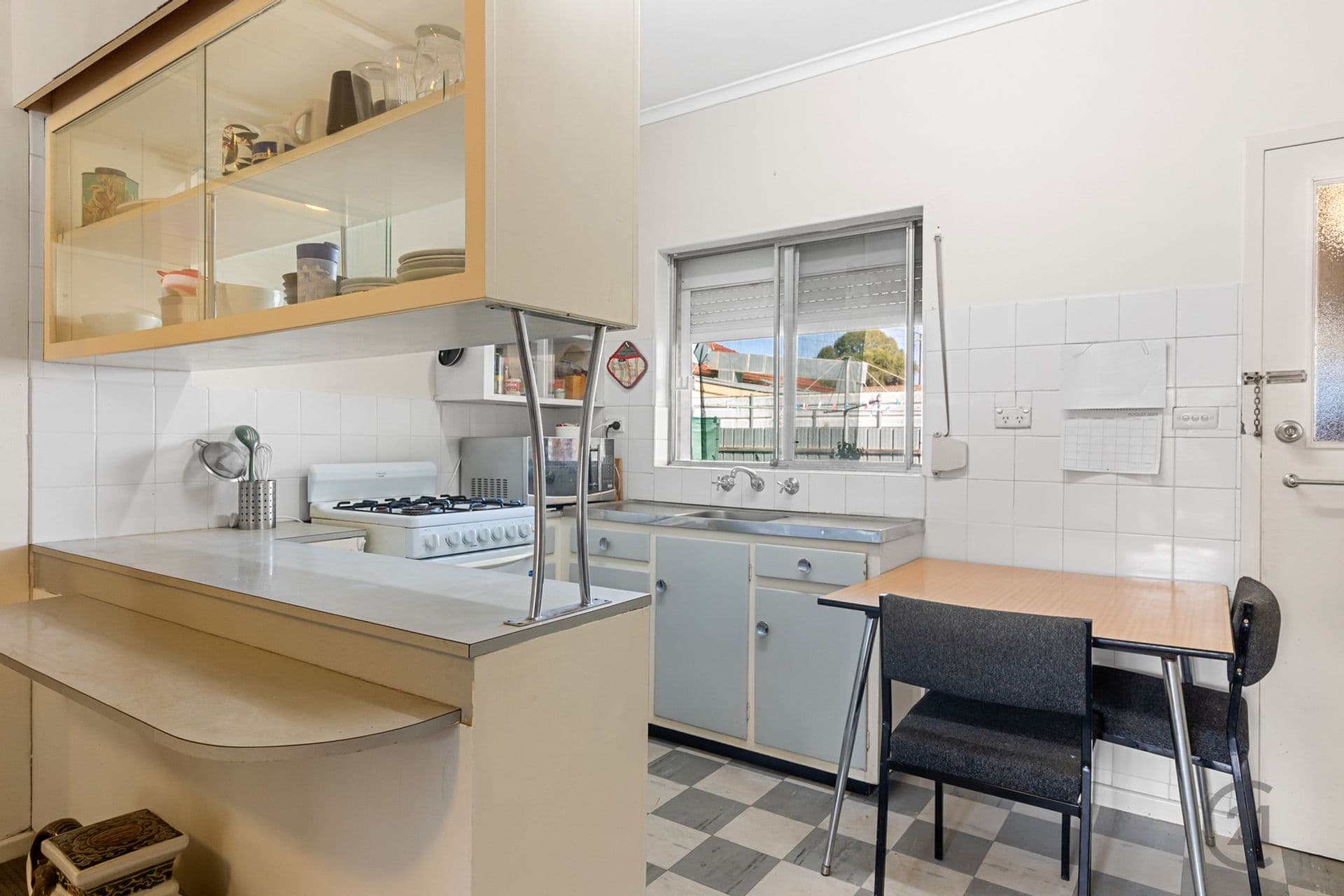 3/37 Lindsay Avenue, Edwardstown, SA, 5039, Edwardstown - Thumbnail 2