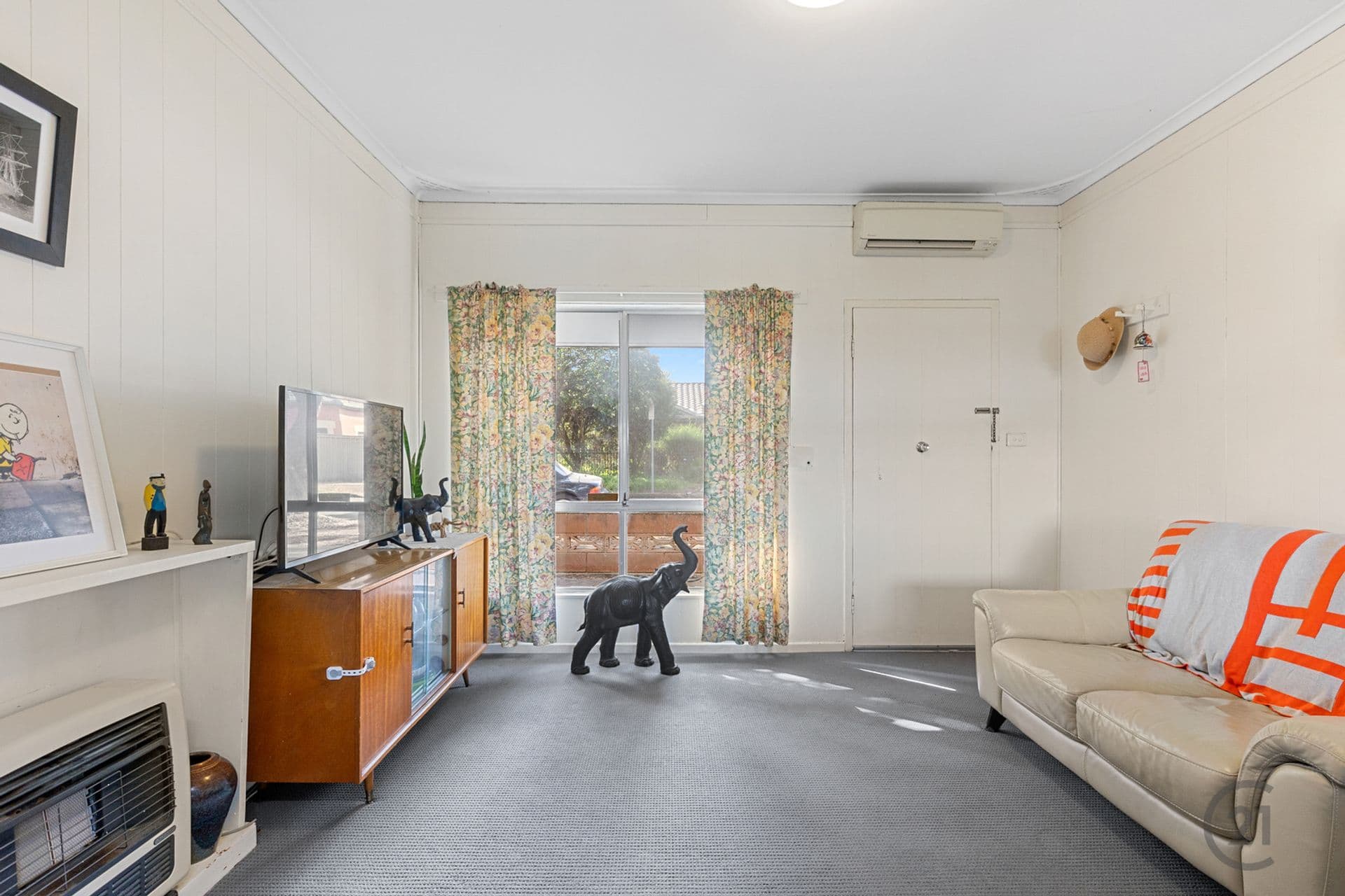 3/37 Lindsay Avenue, Edwardstown, SA, 5039, Edwardstown - Thumbnail 3