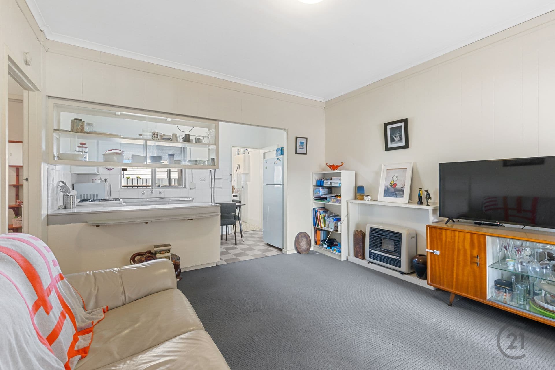 3/37 Lindsay Avenue, Edwardstown, SA, 5039, Edwardstown - Thumbnail 4