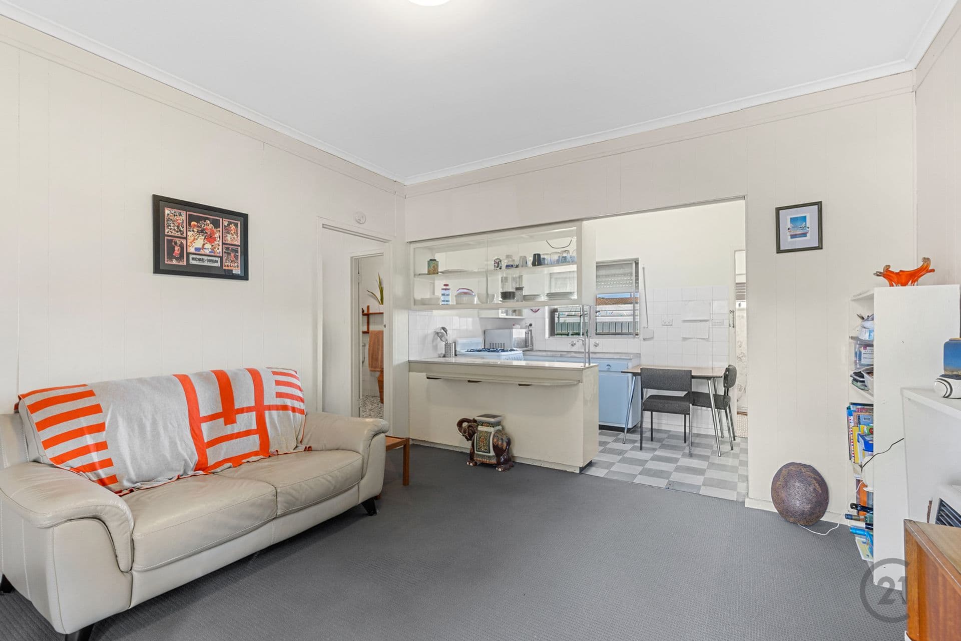 3/37 Lindsay Avenue, Edwardstown, SA, 5039, Edwardstown - Thumbnail 5