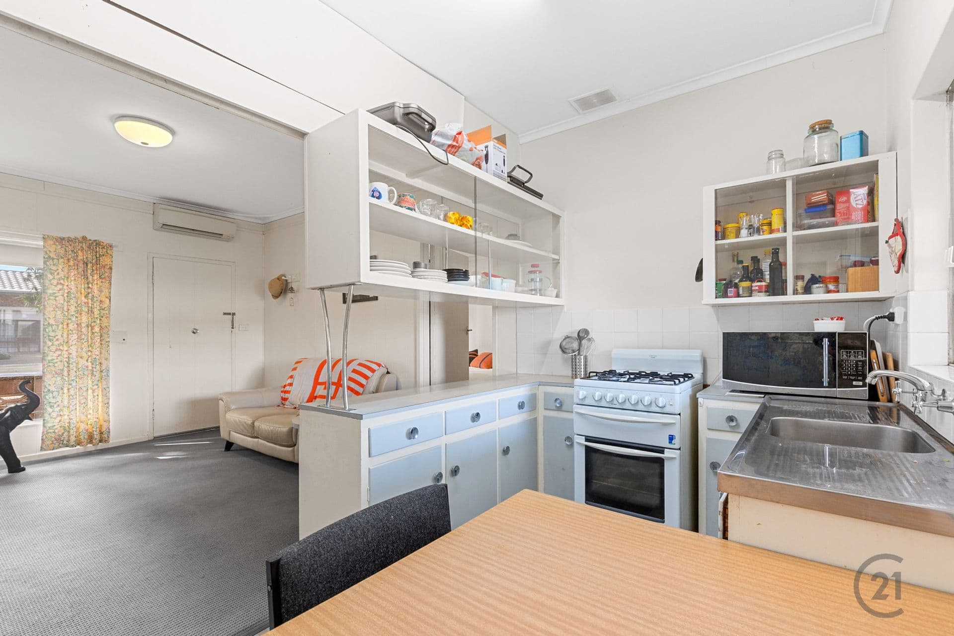 3/37 Lindsay Avenue, Edwardstown, SA, 5039, Edwardstown - Thumbnail 6