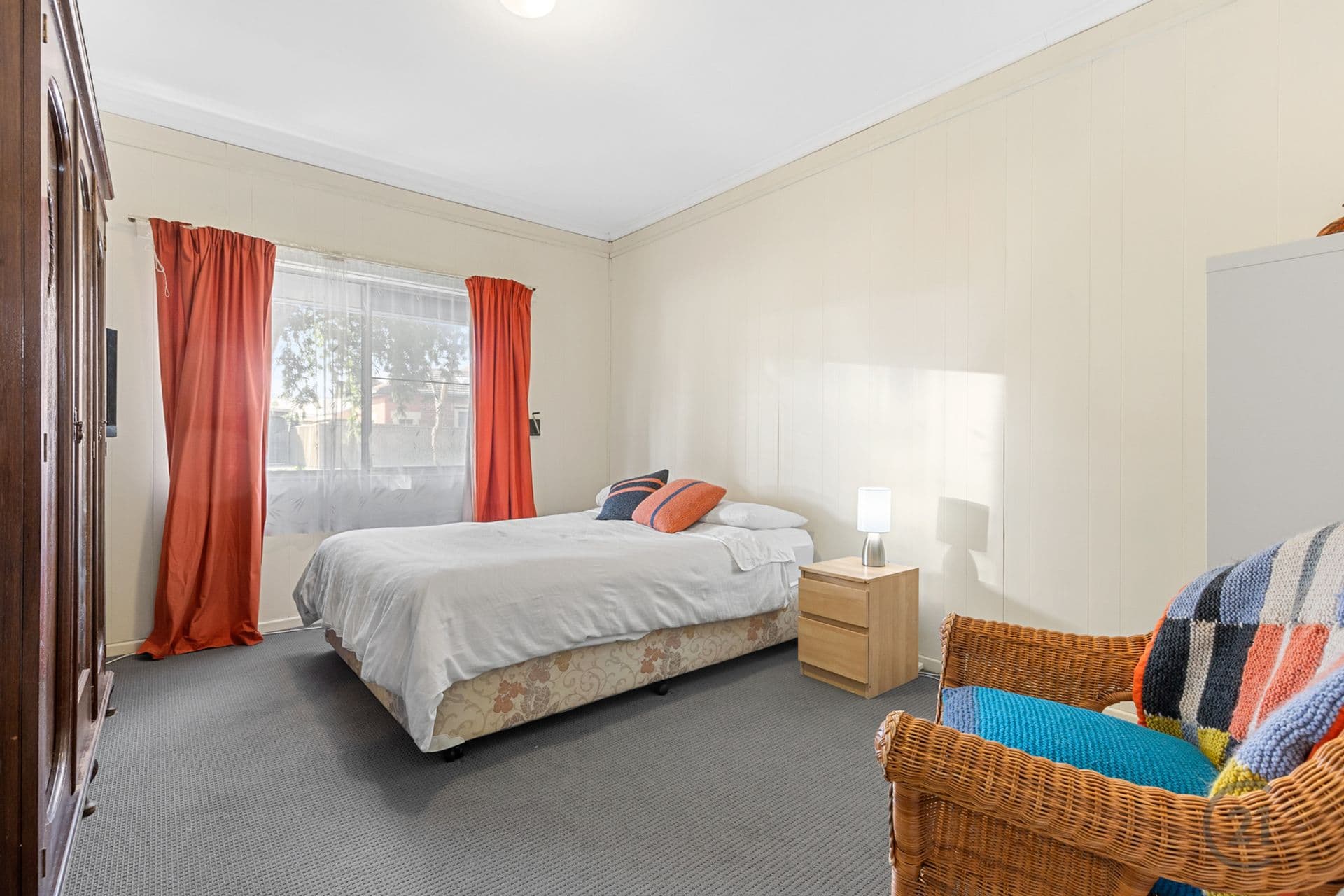 3/37 Lindsay Avenue, Edwardstown, SA, 5039, Edwardstown - Thumbnail 7