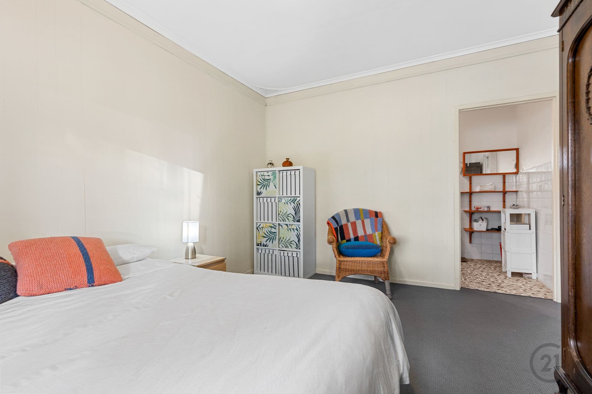 3/37 Lindsay Avenue, Edwardstown, SA, 5039, Edwardstown - Thumbnail 8