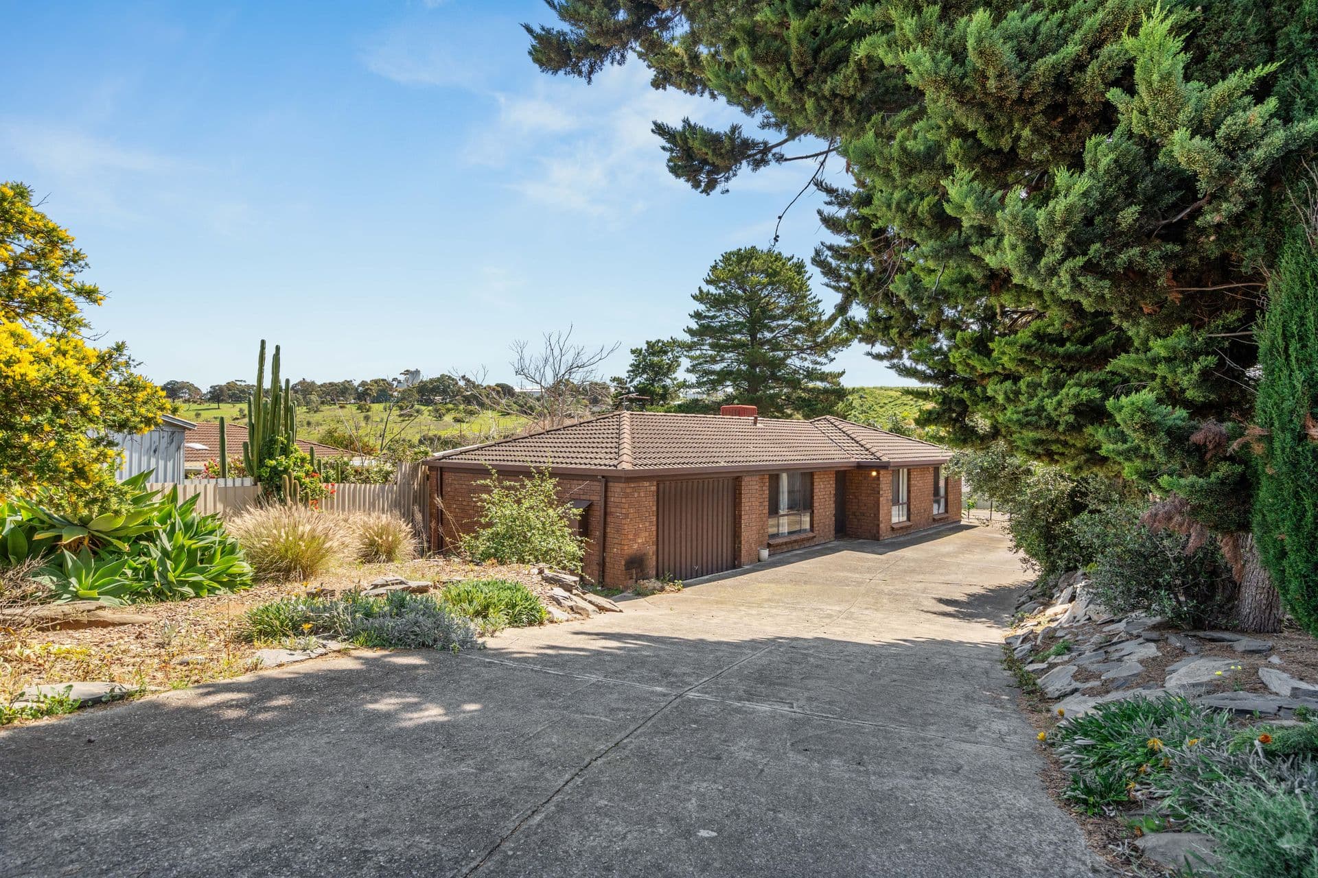 7 Emmanuel Court, Christie Downs, SA, 5164, Christie Downs - Image 1
