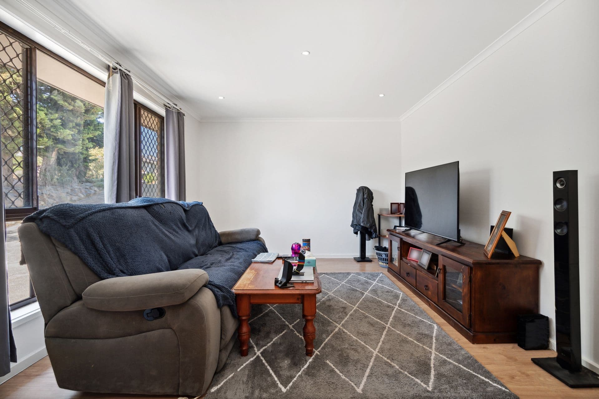 7 Emmanuel Court, Christie Downs, SA, 5164, Christie Downs - Thumbnail 4
