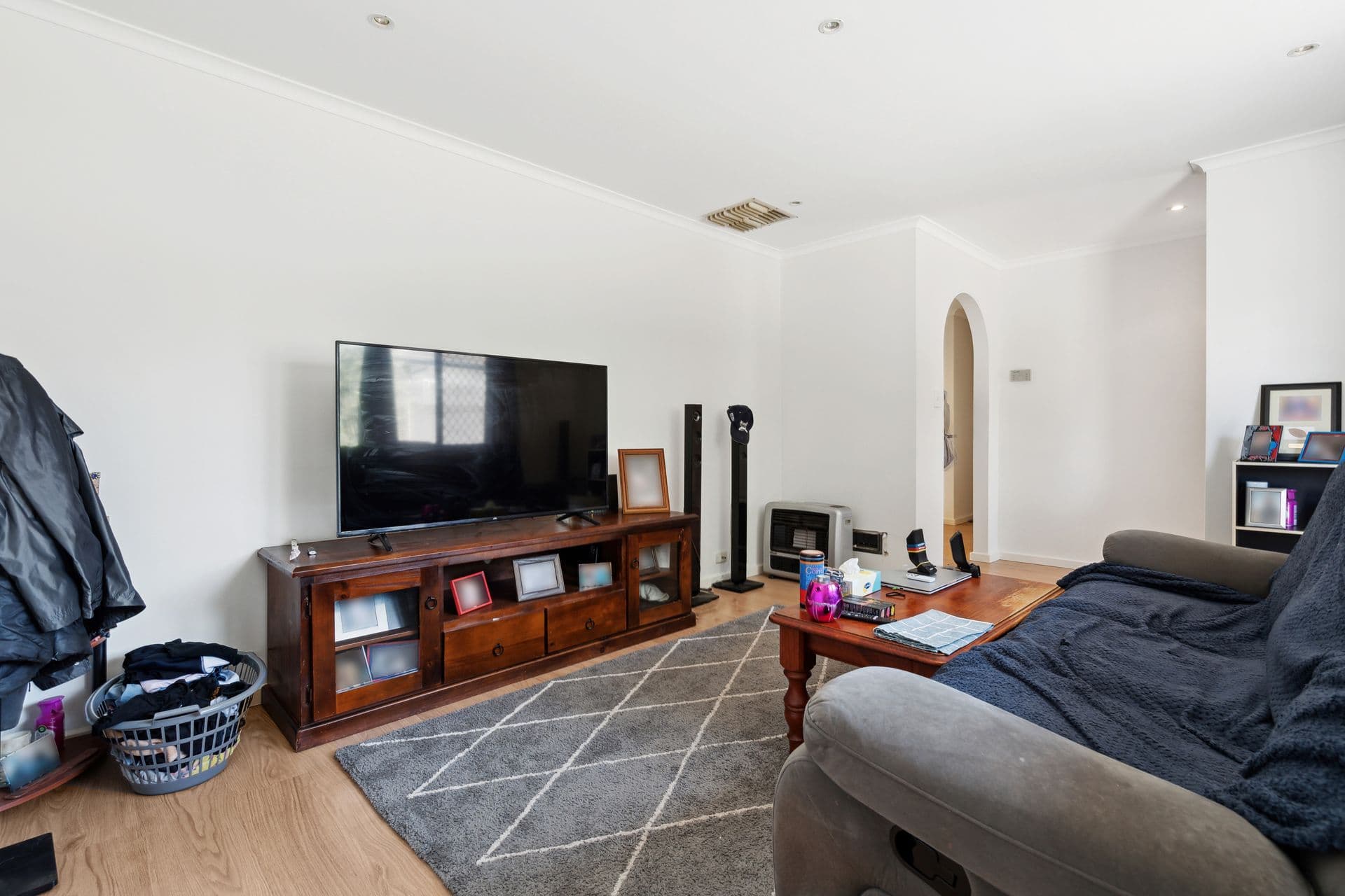 7 Emmanuel Court, Christie Downs, SA, 5164, Christie Downs - Thumbnail 5