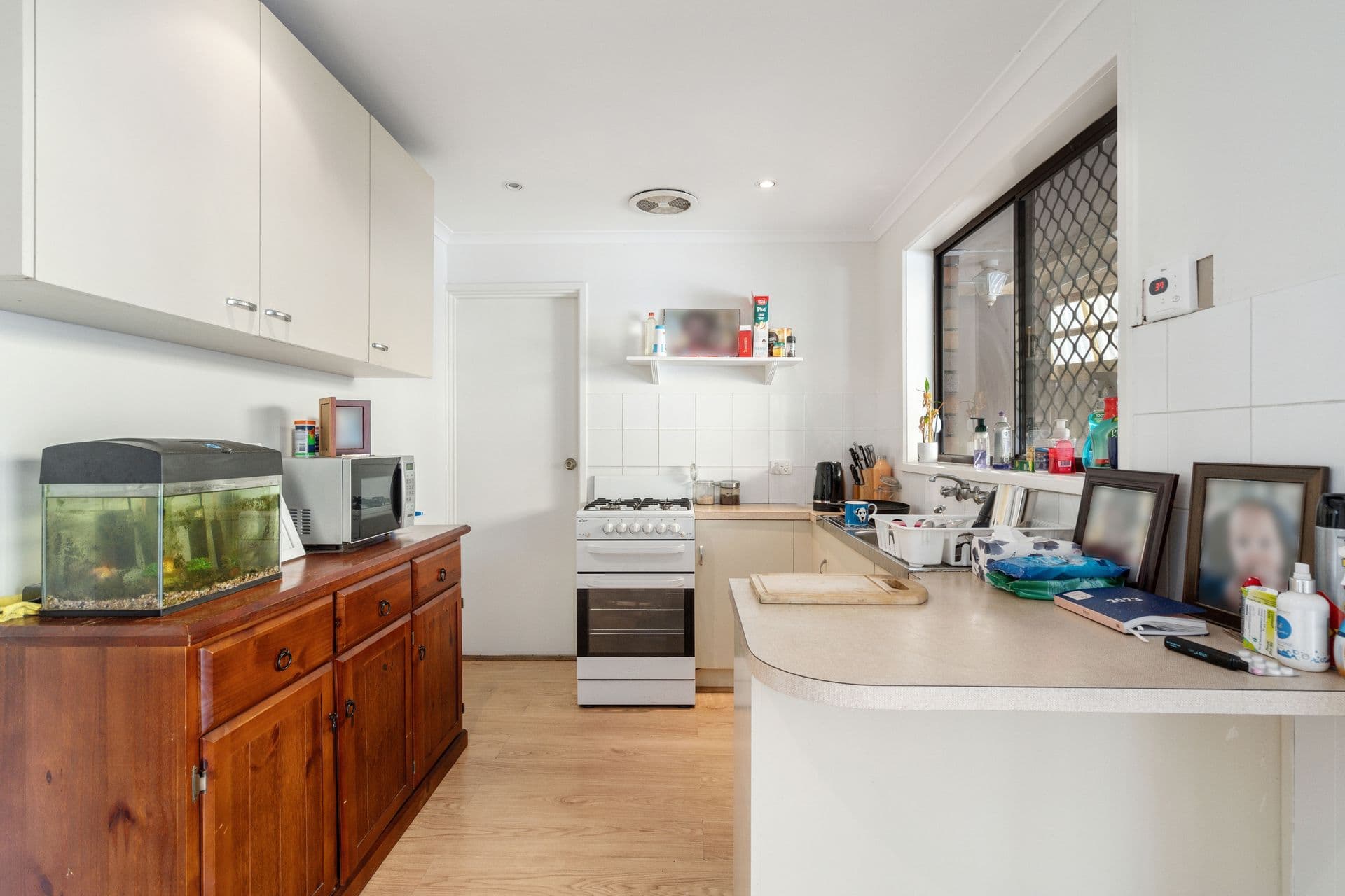 7 Emmanuel Court, Christie Downs, SA, 5164, Christie Downs - Thumbnail 6
