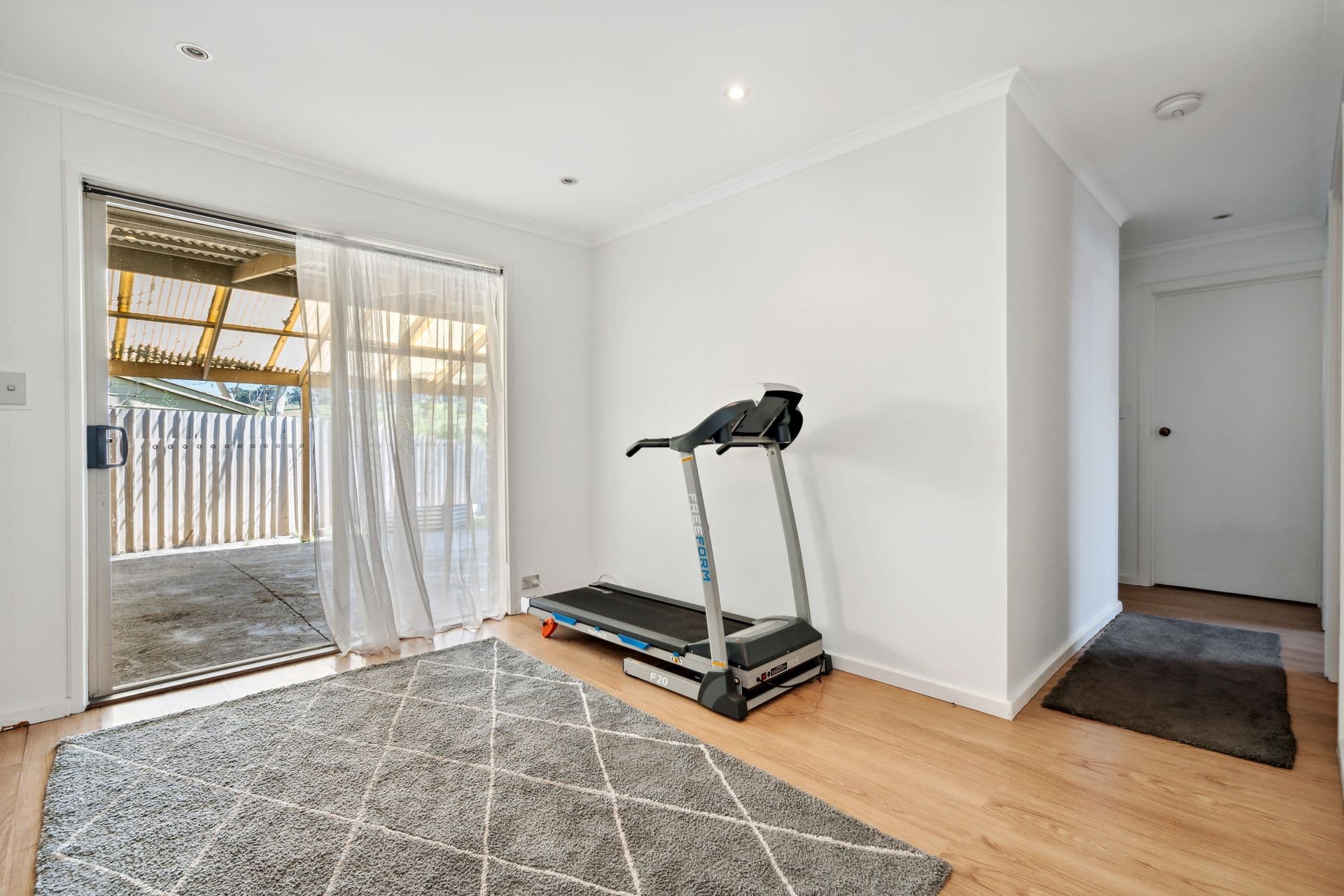 7 Emmanuel Court, Christie Downs, SA, 5164, Christie Downs - Thumbnail 7