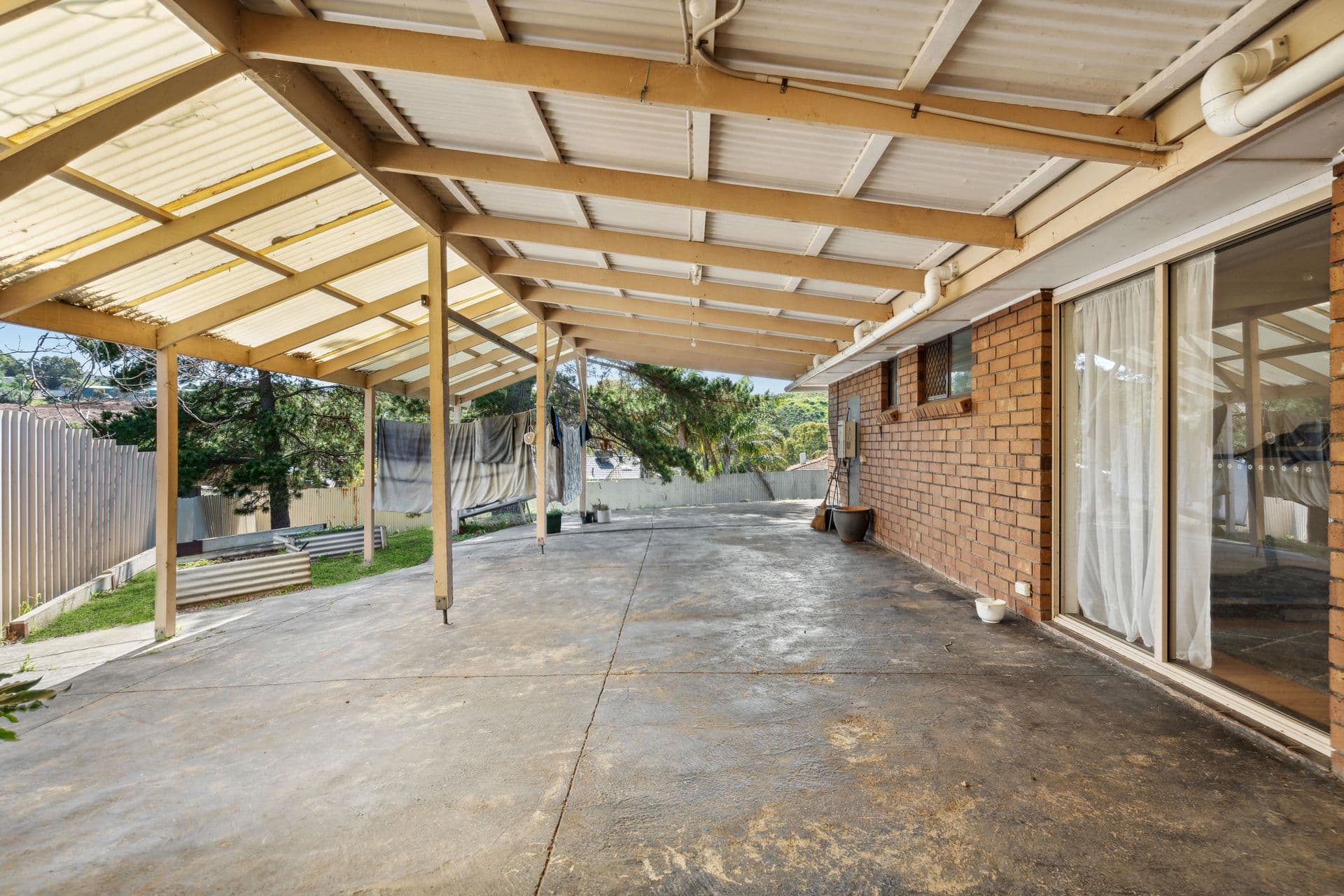 7 Emmanuel Court, Christie Downs, SA, 5164, Christie Downs - Thumbnail 8