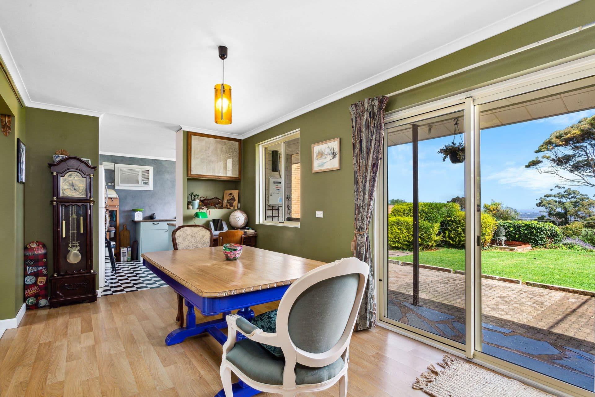 17 Winchley Way, Huntfield Heights, SA, 5163, Huntfield Heights - Thumbnail 2