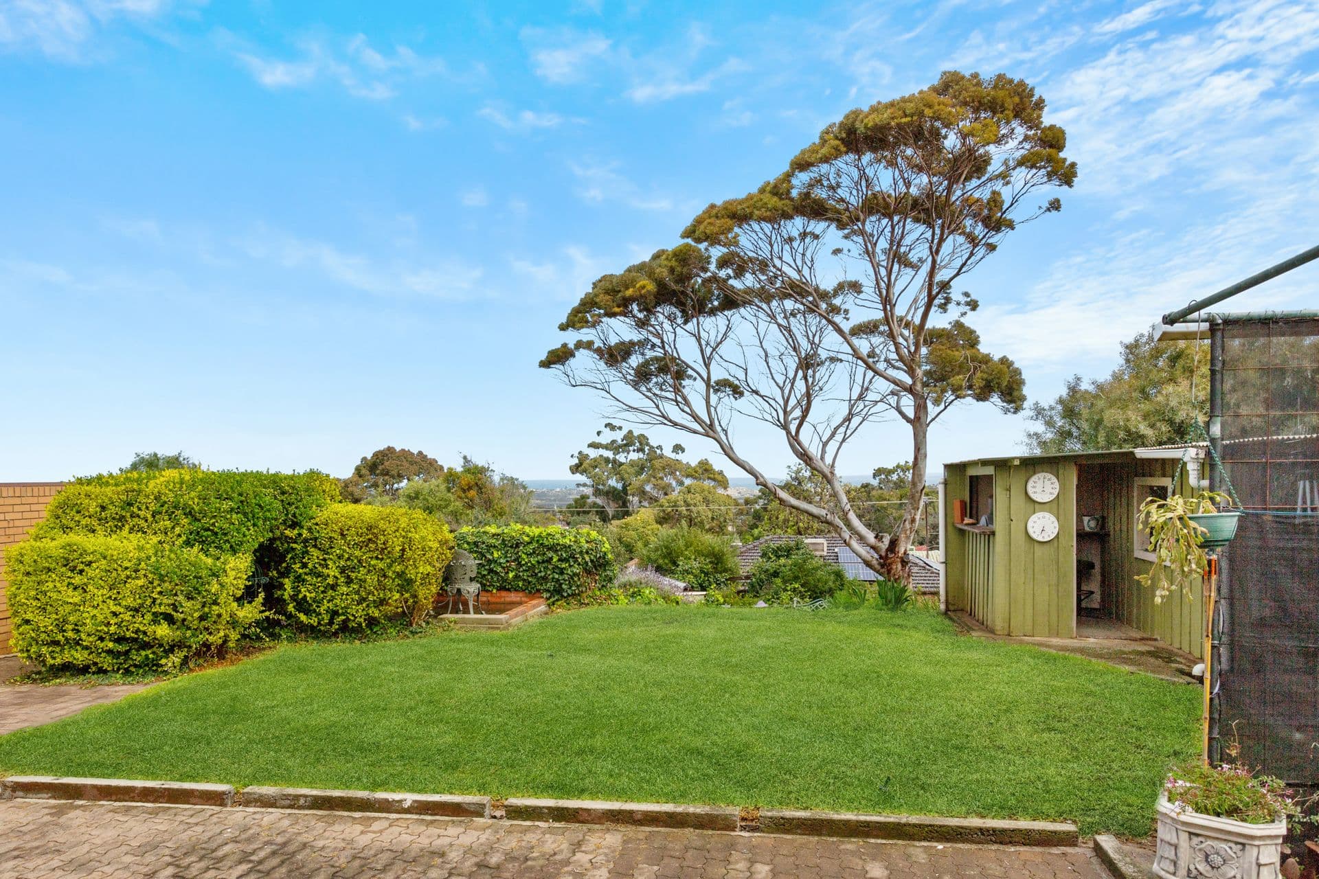 17 Winchley Way, Huntfield Heights, SA, 5163, Huntfield Heights - Thumbnail 8