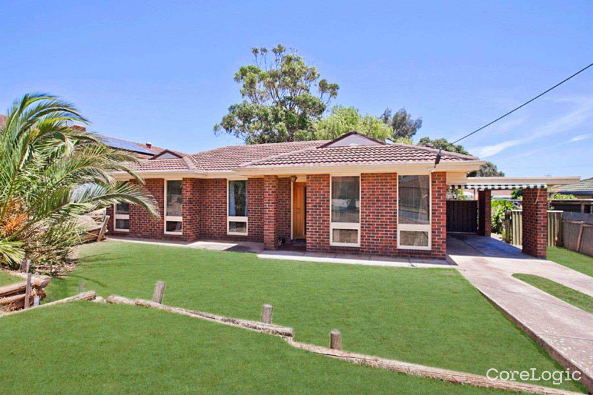 7 Heather Drive, Christie Downs, SA, 5164, Christie Downs - Image 1