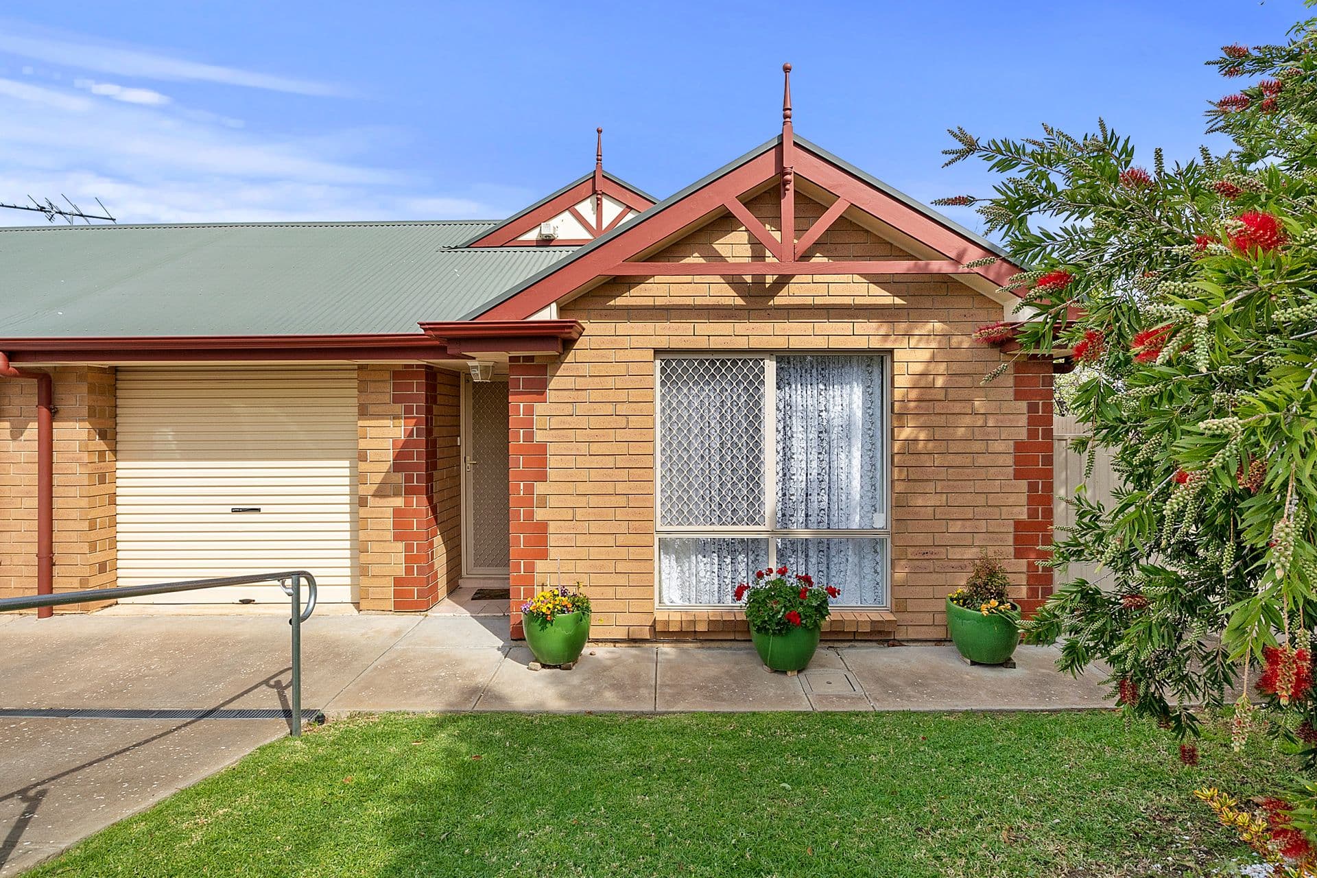 2 Crittenden Road, Morphett Vale, SA, 5162, Morphett Vale - Image 1