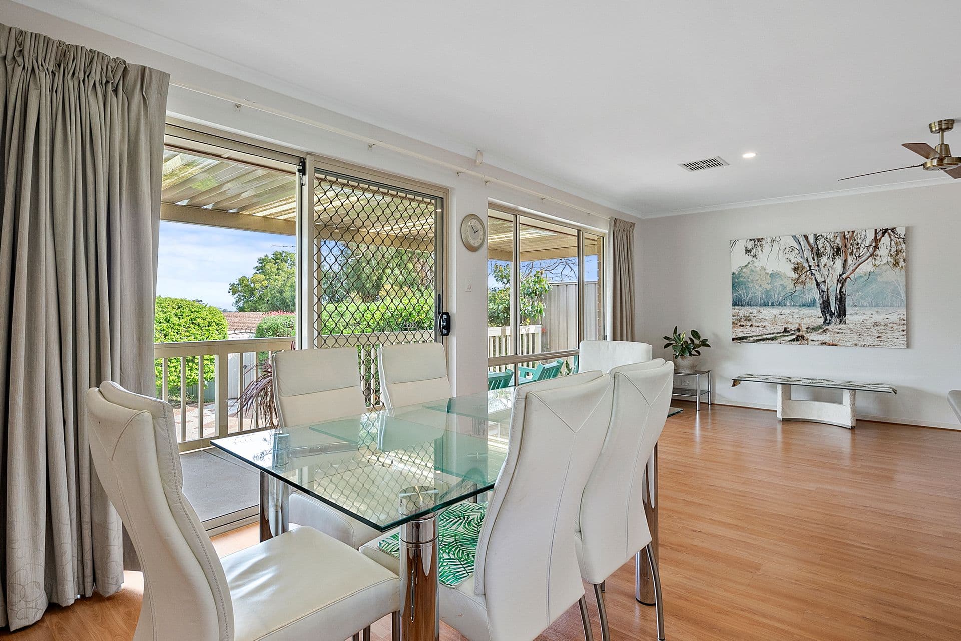 2 Crittenden Road, Morphett Vale, SA, 5162, Morphett Vale - Thumbnail 4