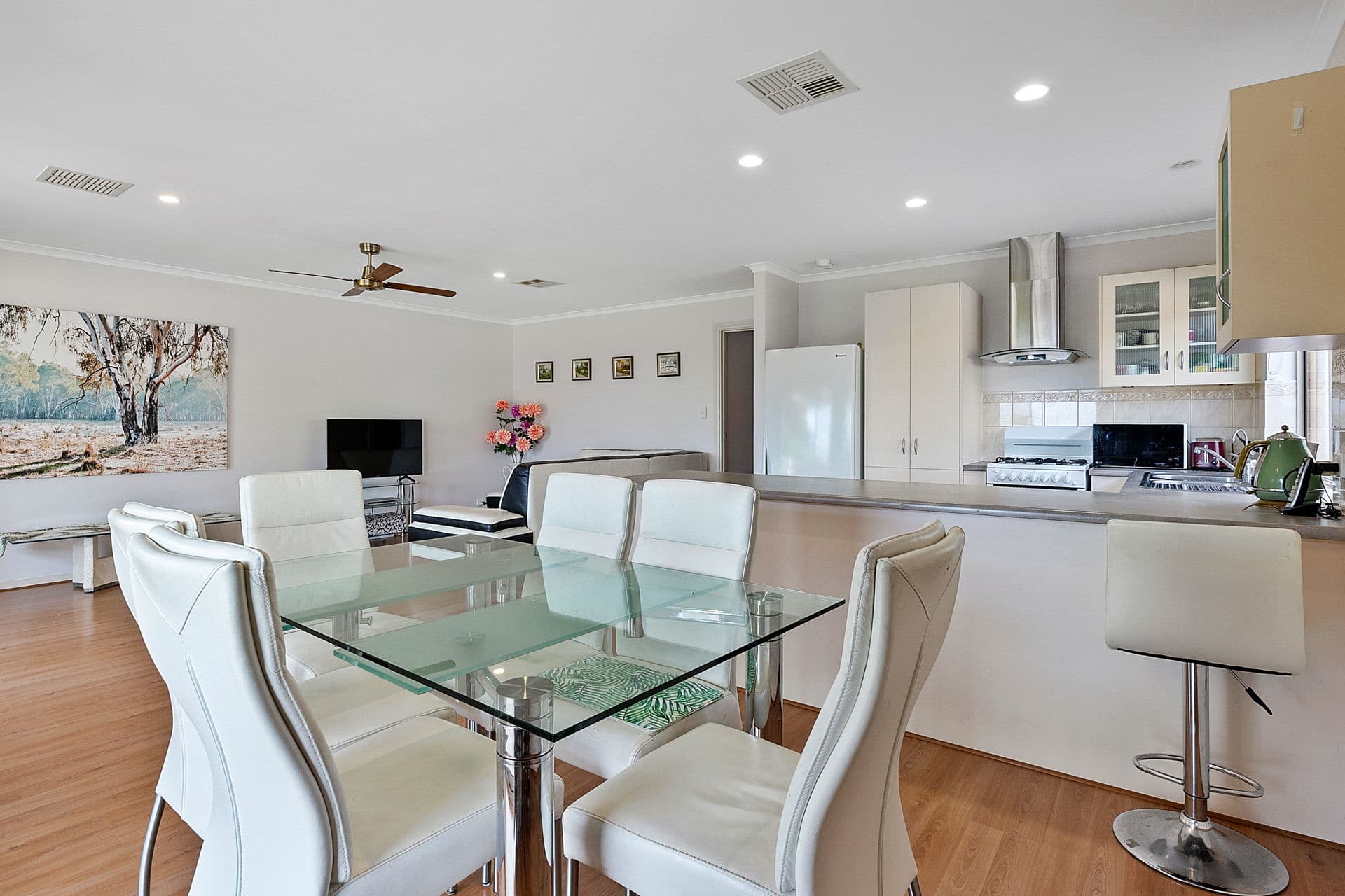 2 Crittenden Road, Morphett Vale, SA, 5162, Morphett Vale - Thumbnail 5
