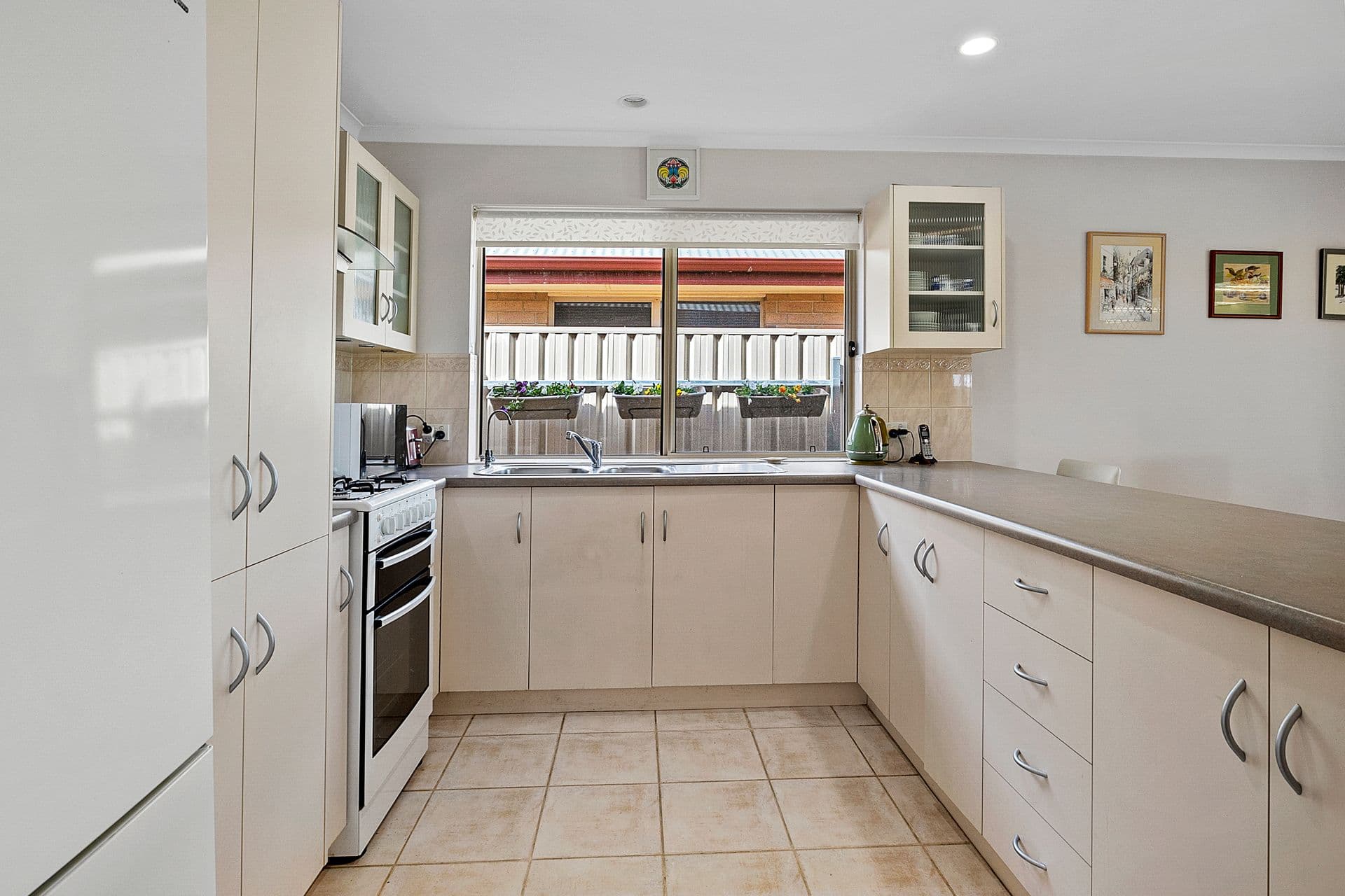 2 Crittenden Road, Morphett Vale, SA, 5162, Morphett Vale - Thumbnail 6
