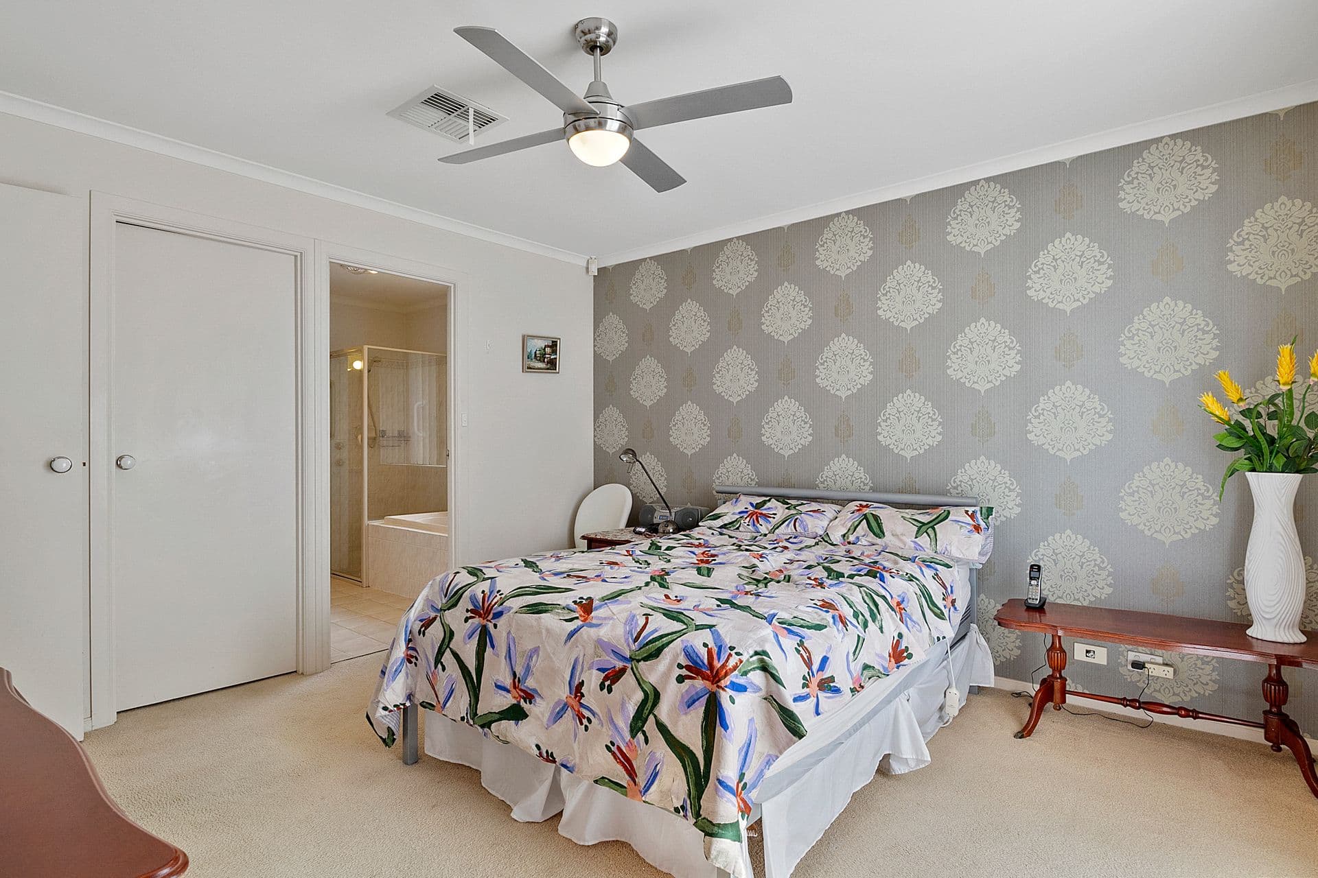 2 Crittenden Road, Morphett Vale, SA, 5162, Morphett Vale - Thumbnail 7