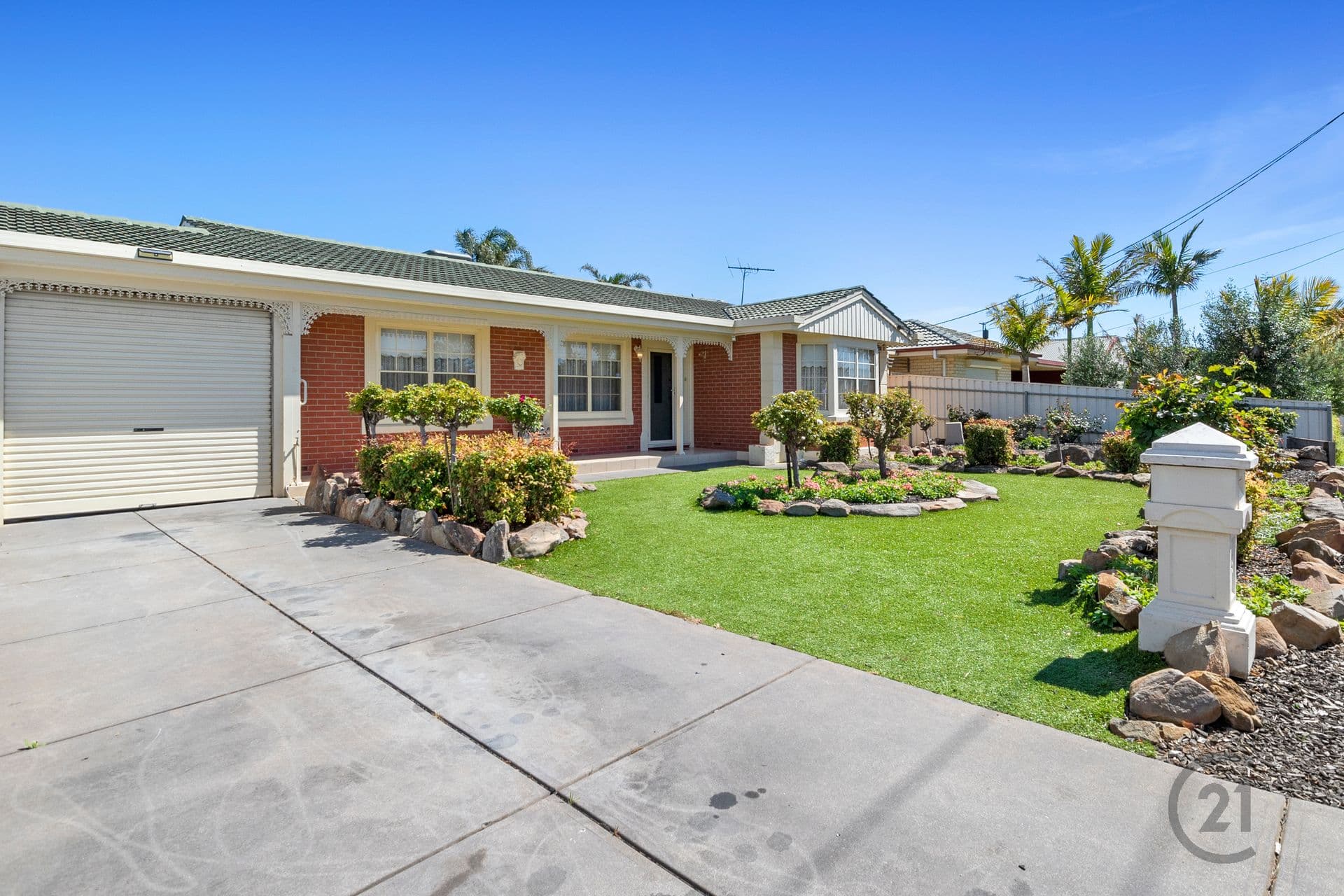 5 Woodstock Avenue, Christie Downs, SA, 5164, Christie Downs - Image 1