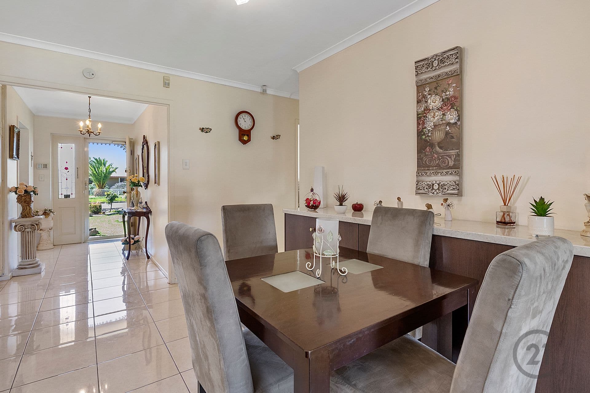 5 Woodstock Avenue, Christie Downs, SA, 5164, Christie Downs - Thumbnail 3