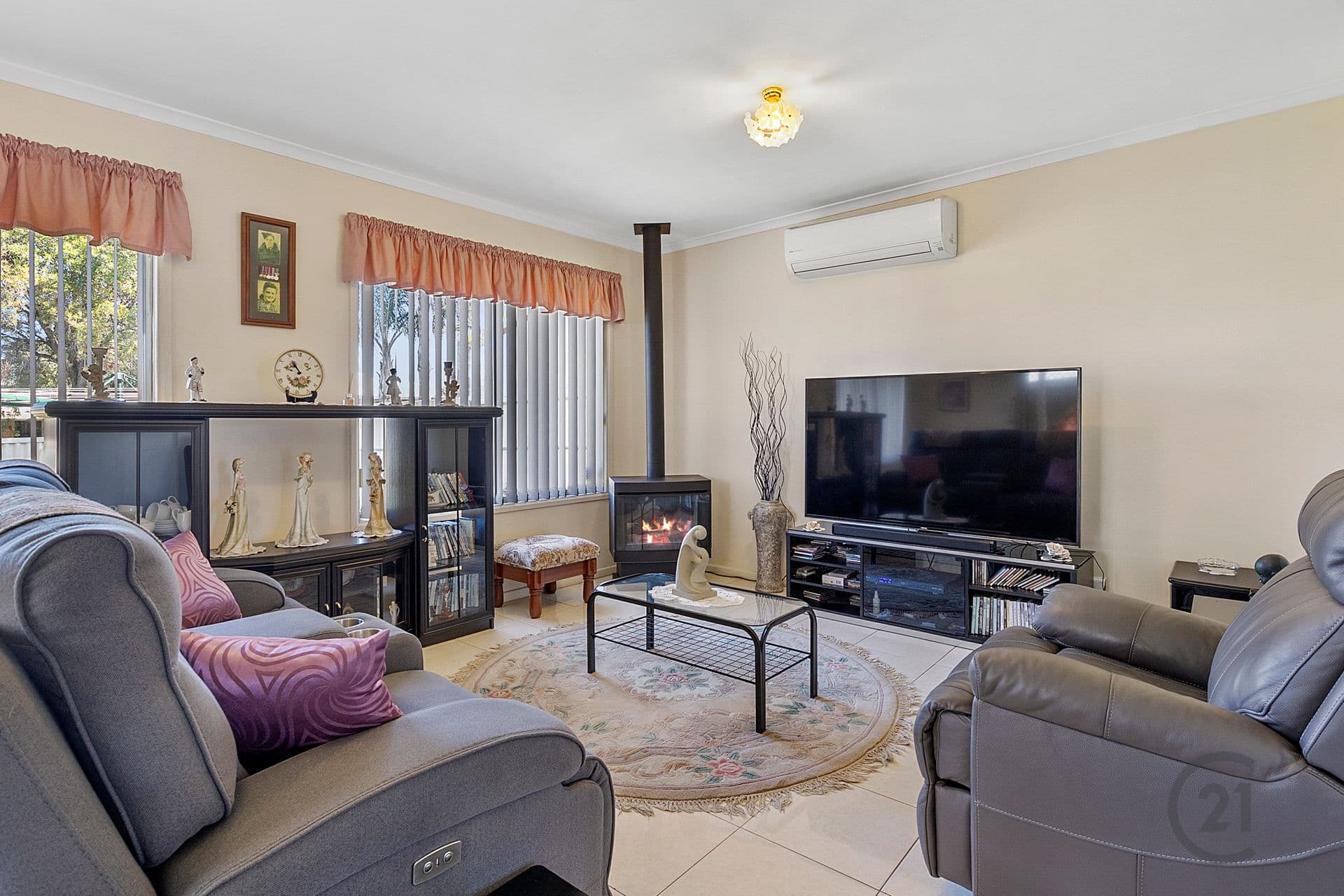 5 Woodstock Avenue, Christie Downs, SA, 5164, Christie Downs - Thumbnail 6