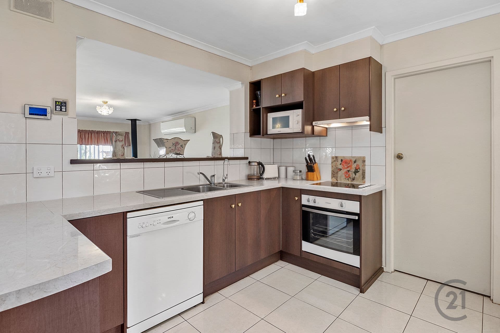 5 Woodstock Avenue, Christie Downs, SA, 5164, Christie Downs - Thumbnail 8