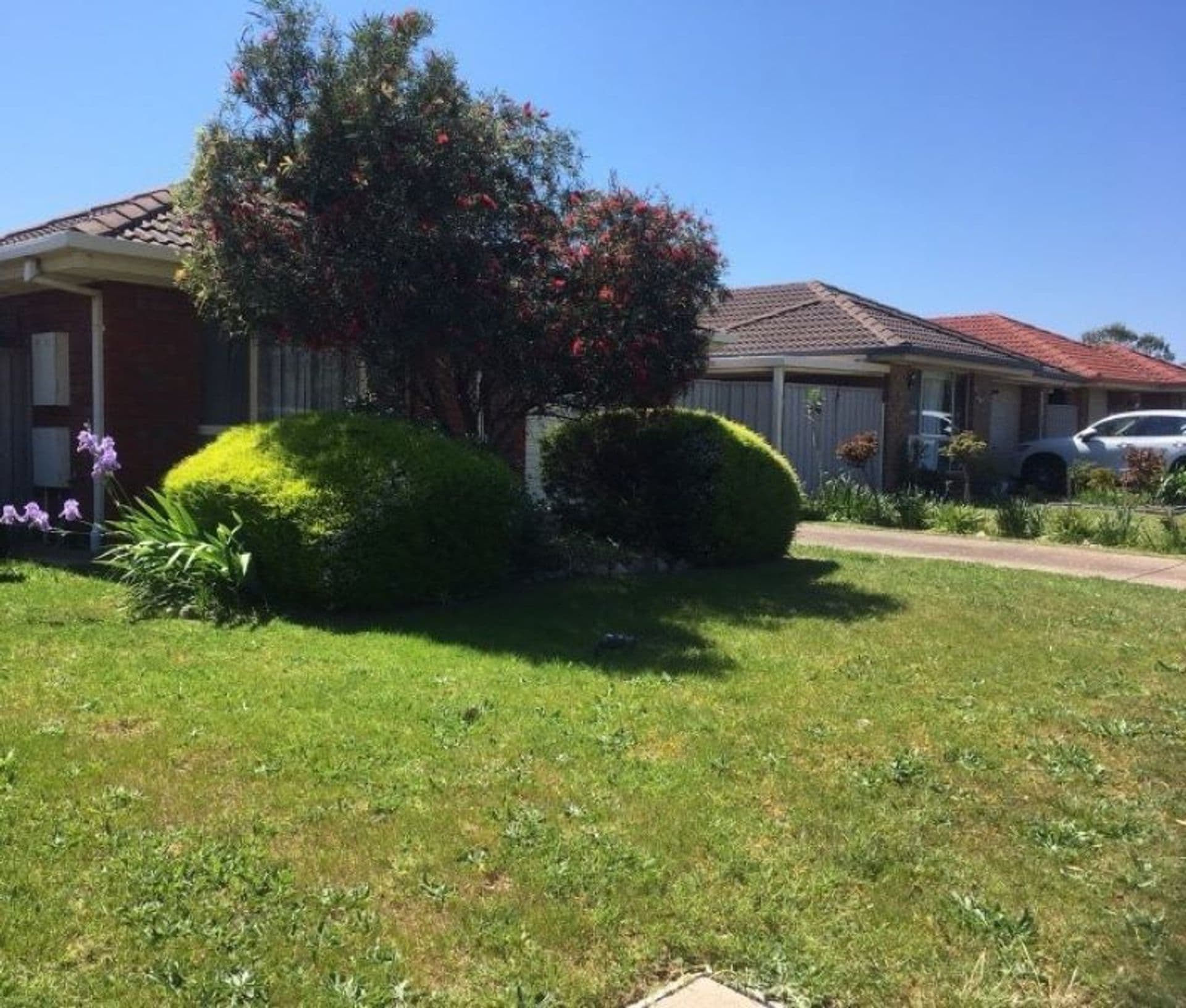 20 Greenlees Parade, Aldinga Beach, SA, 5173, Aldinga Beach - Thumbnail 2