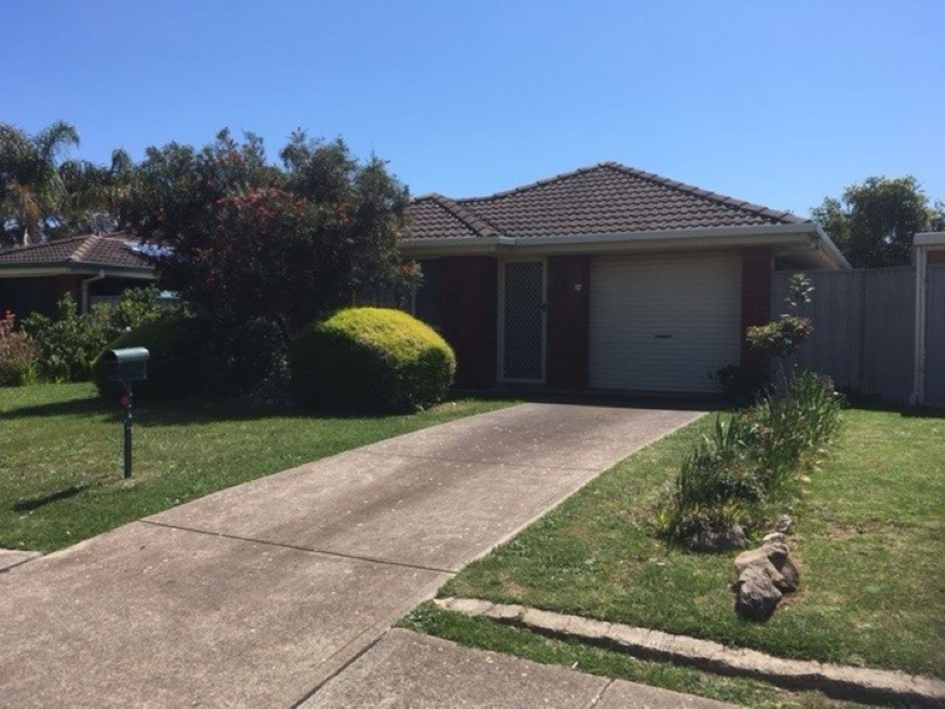 20 Greenlees Parade, Aldinga Beach, SA, 5173, Aldinga Beach - Image 1