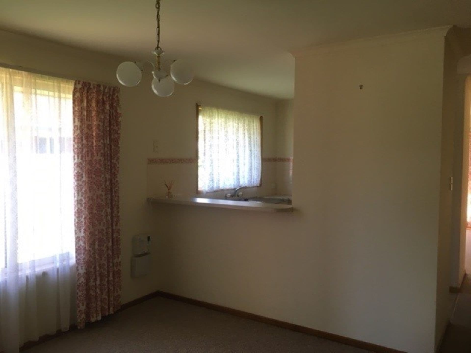 20 Greenlees Parade, Aldinga Beach, SA, 5173, Aldinga Beach - Thumbnail 4