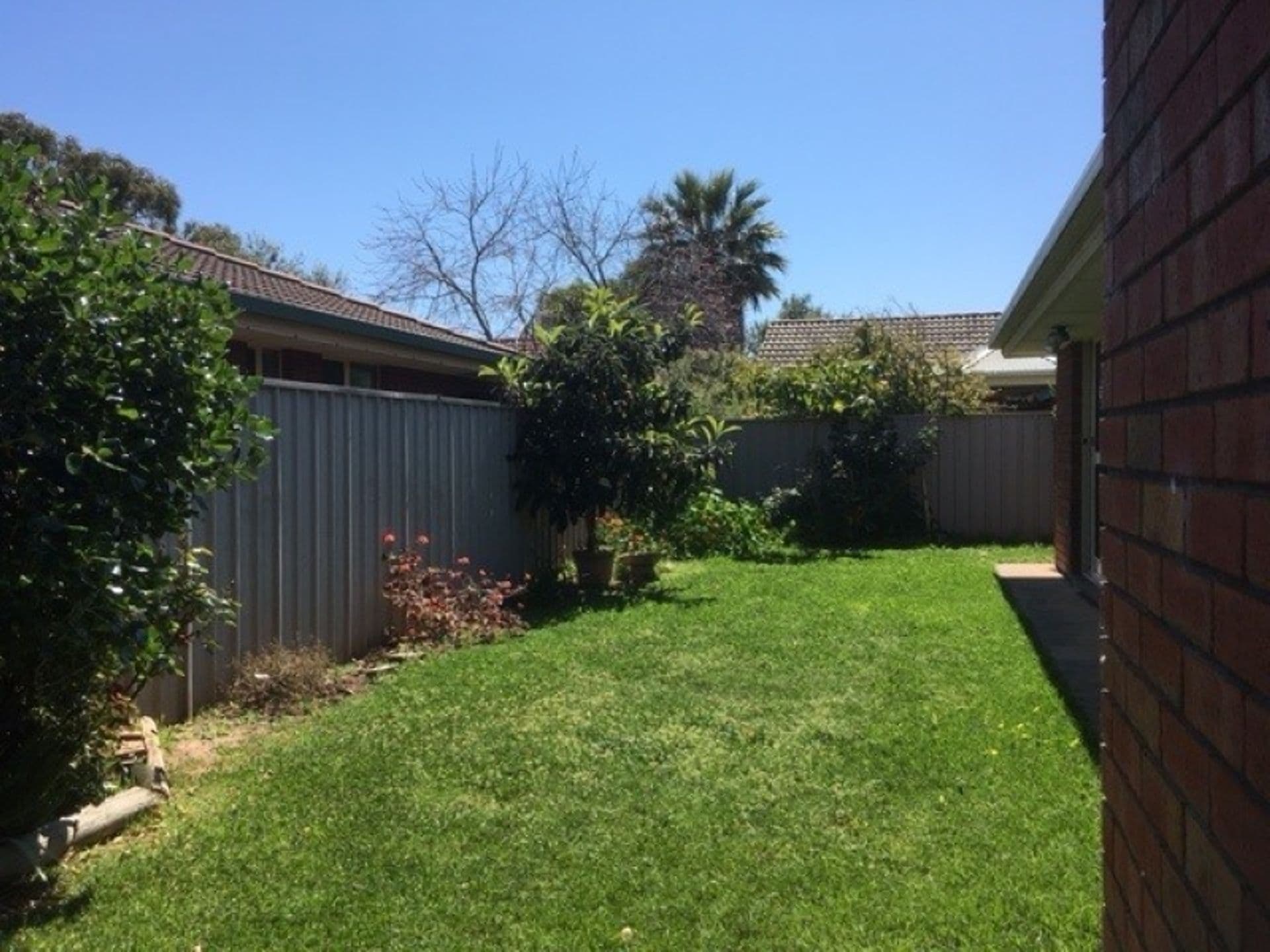 20 Greenlees Parade, Aldinga Beach, SA, 5173, Aldinga Beach - Thumbnail 8