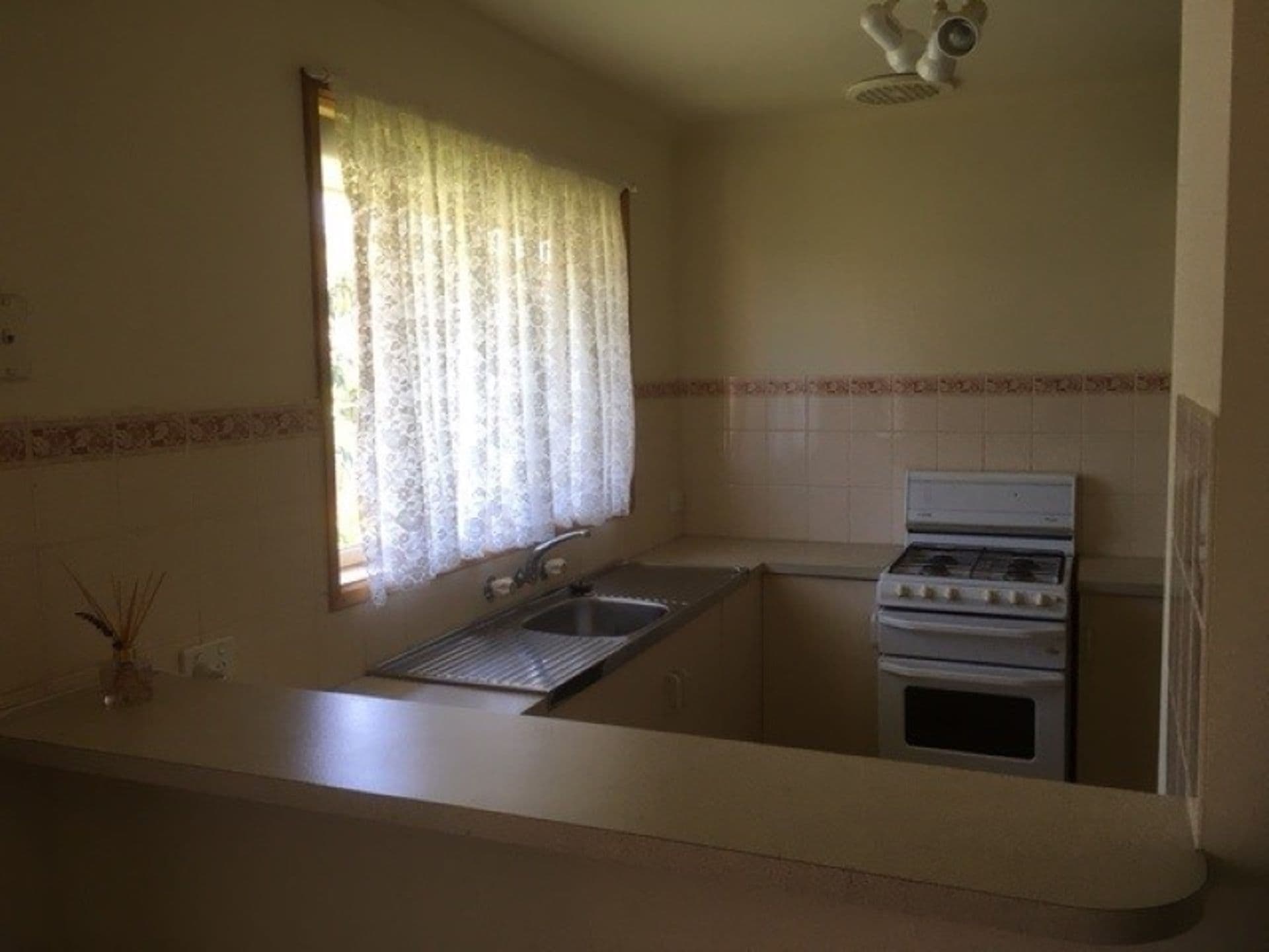 20 Greenlees Parade, Aldinga Beach, SA, 5173, Aldinga Beach - Thumbnail 5