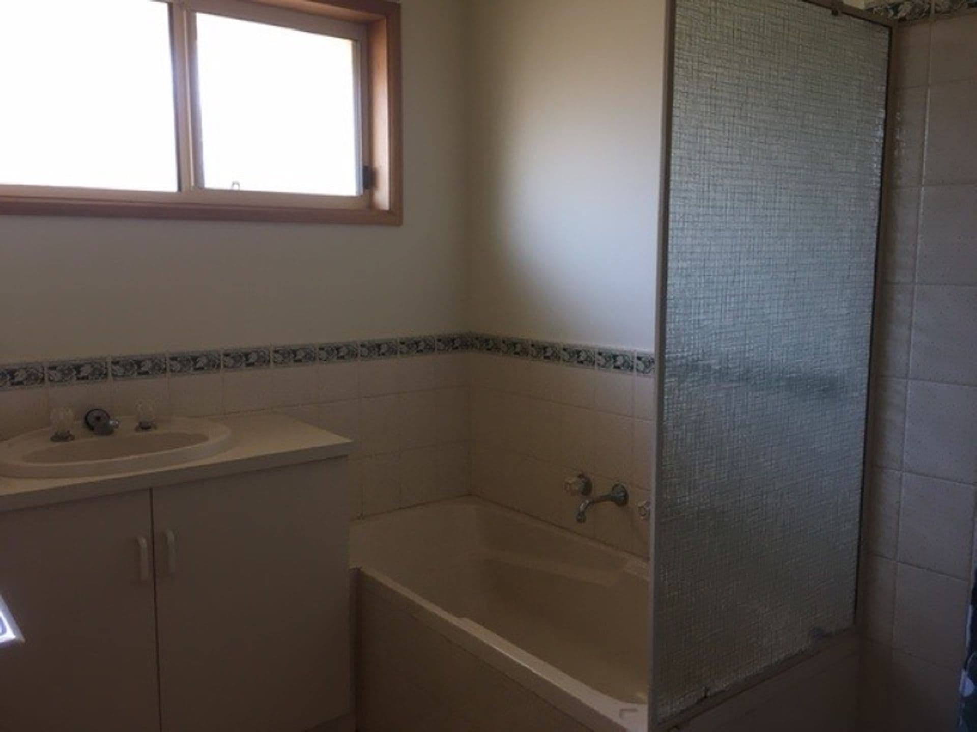 20 Greenlees Parade, Aldinga Beach, SA, 5173, Aldinga Beach - Thumbnail 7