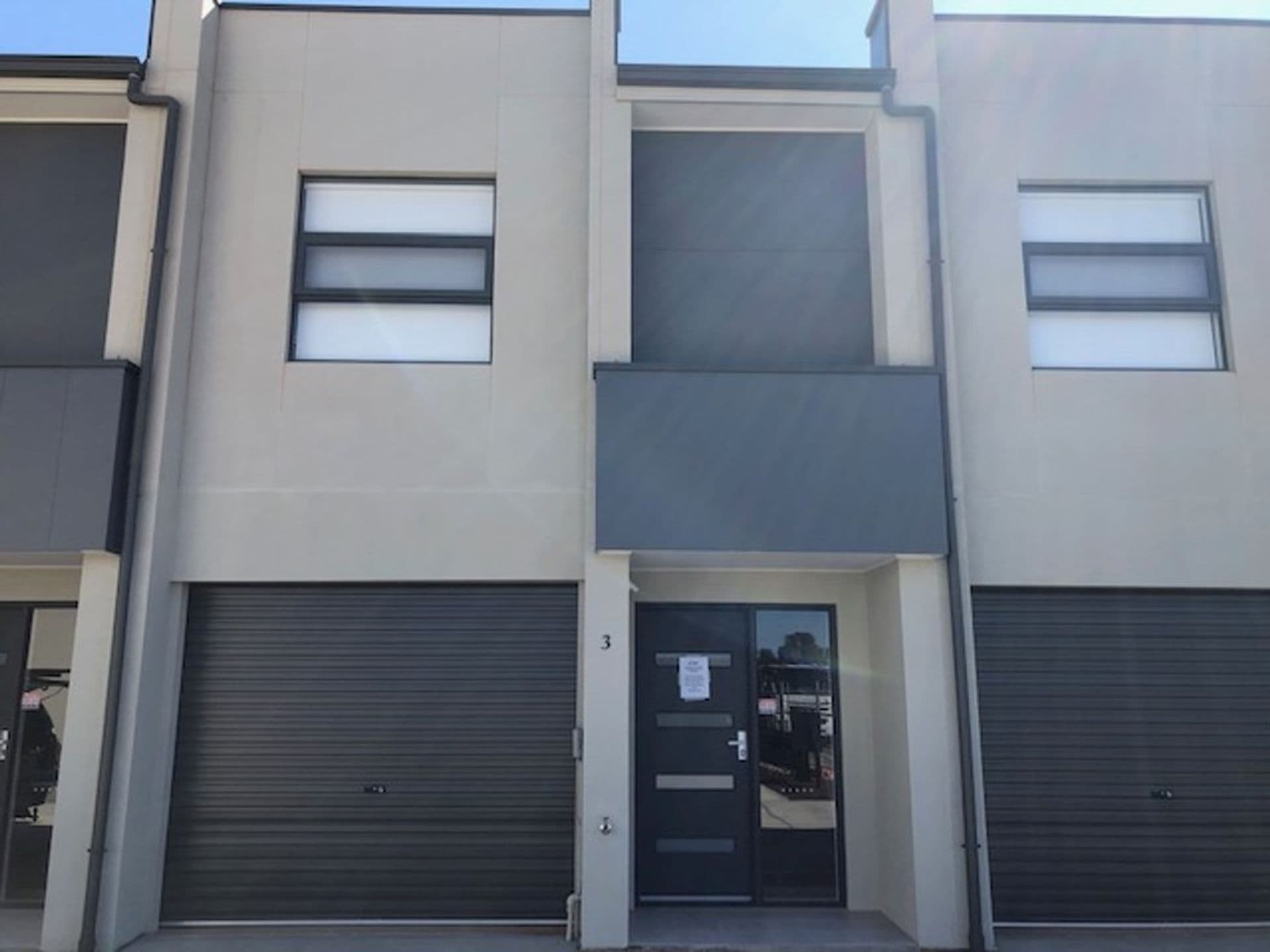 3/15 Wyong Crescent, Andrews Farm, SA, 5114, Andrews Farm - Image 1