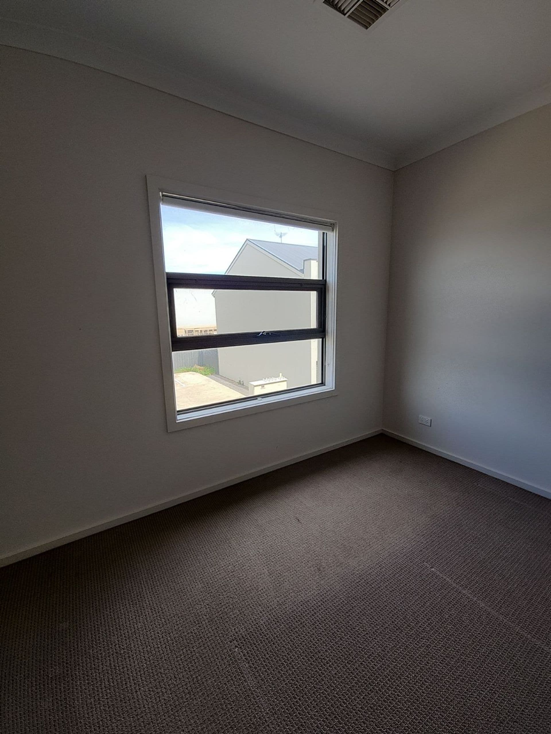 3/15 Wyong Crescent, Andrews Farm, SA, 5114, Andrews Farm - Thumbnail 5