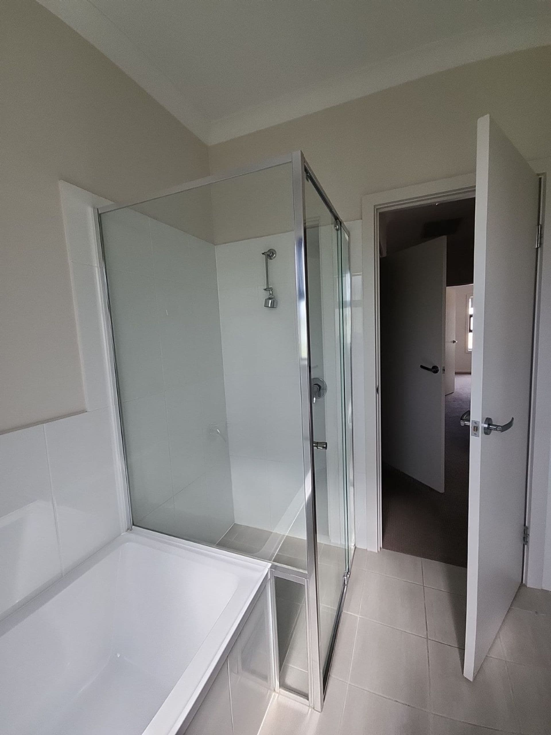 3/15 Wyong Crescent, Andrews Farm, SA, 5114, Andrews Farm - Thumbnail 6