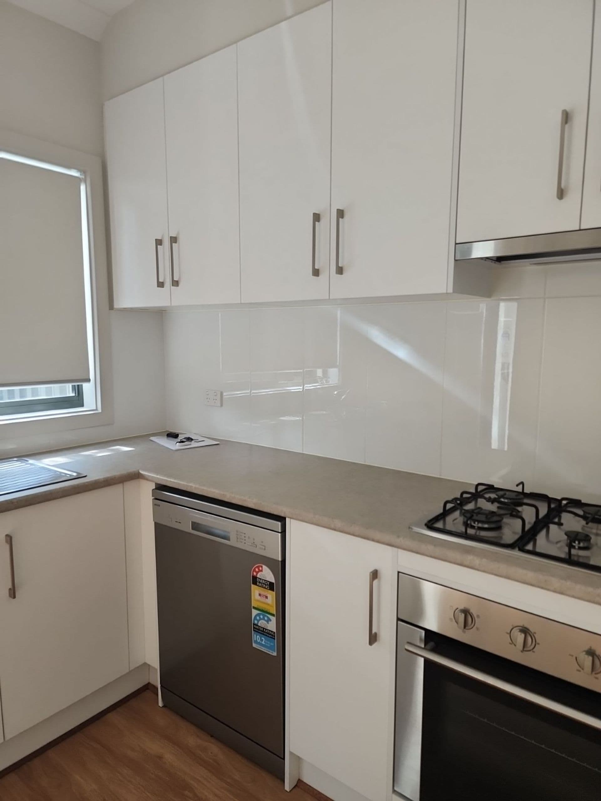 3/15 Wyong Crescent, Andrews Farm, SA, 5114, Andrews Farm - Thumbnail 3