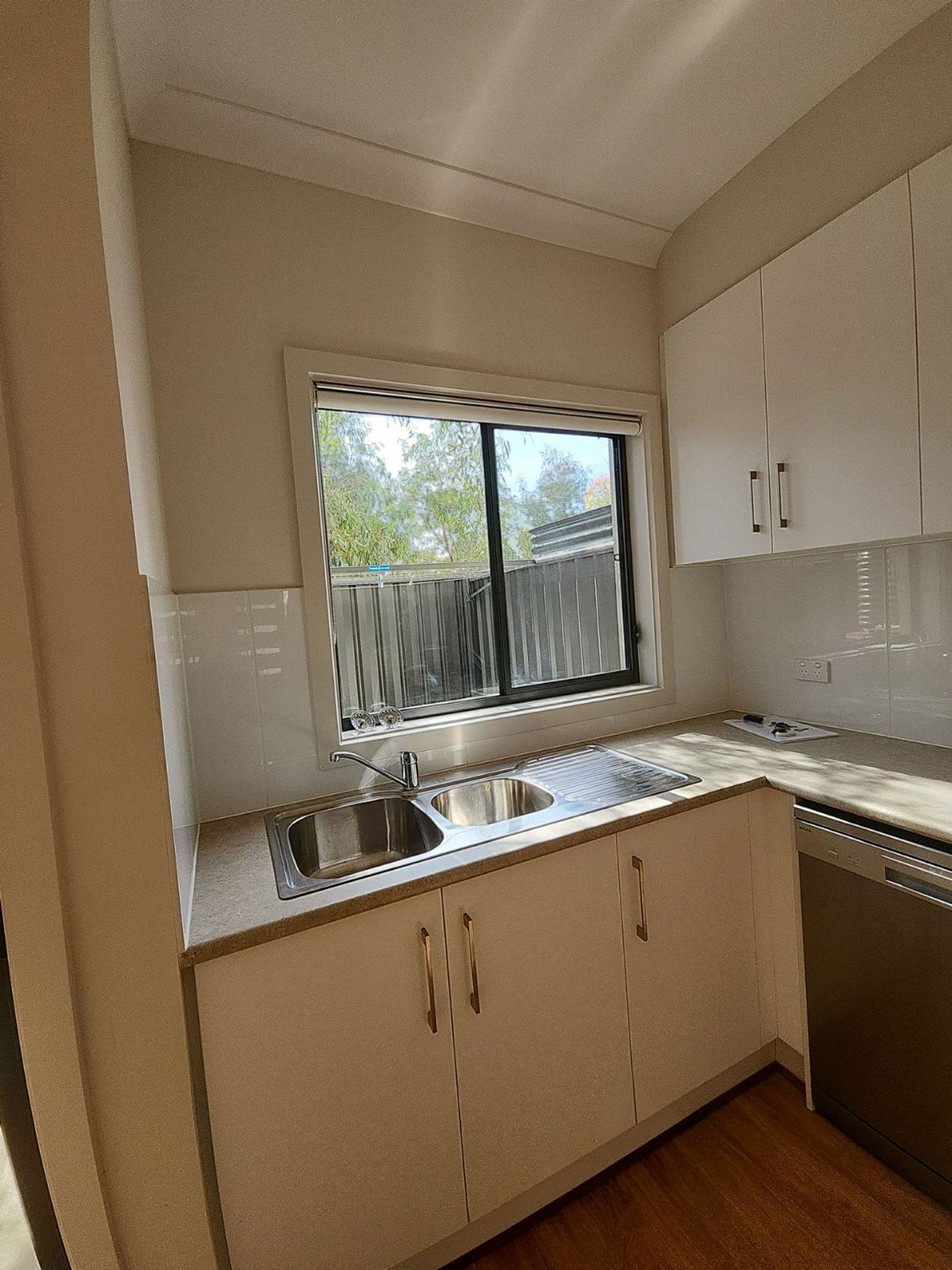3/15 Wyong Crescent, Andrews Farm, SA, 5114, Andrews Farm - Thumbnail 4