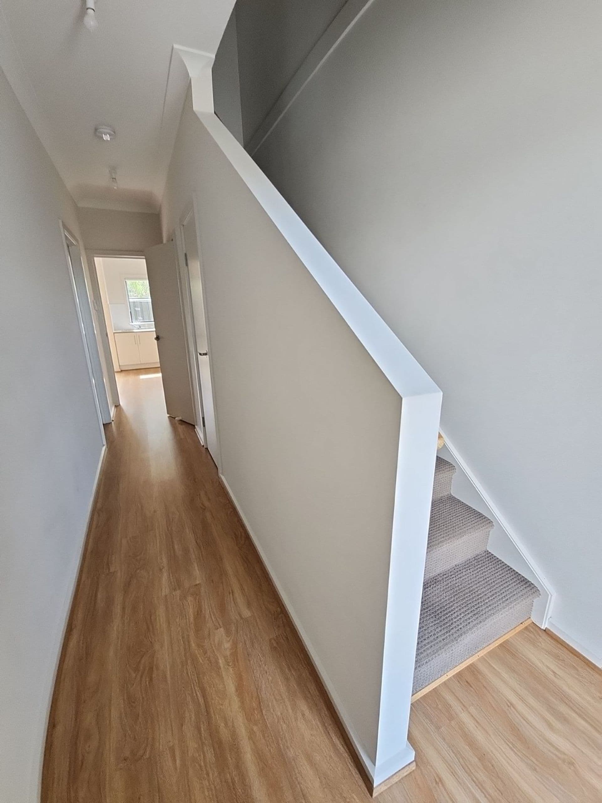 3/15 Wyong Crescent, Andrews Farm, SA, 5114, Andrews Farm - Thumbnail 2