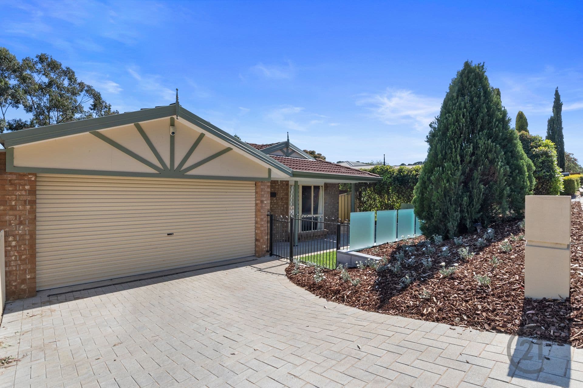 65A Homestead Drive, Aberfoyle Park, SA, 5159, Aberfoyle Park - Image 1