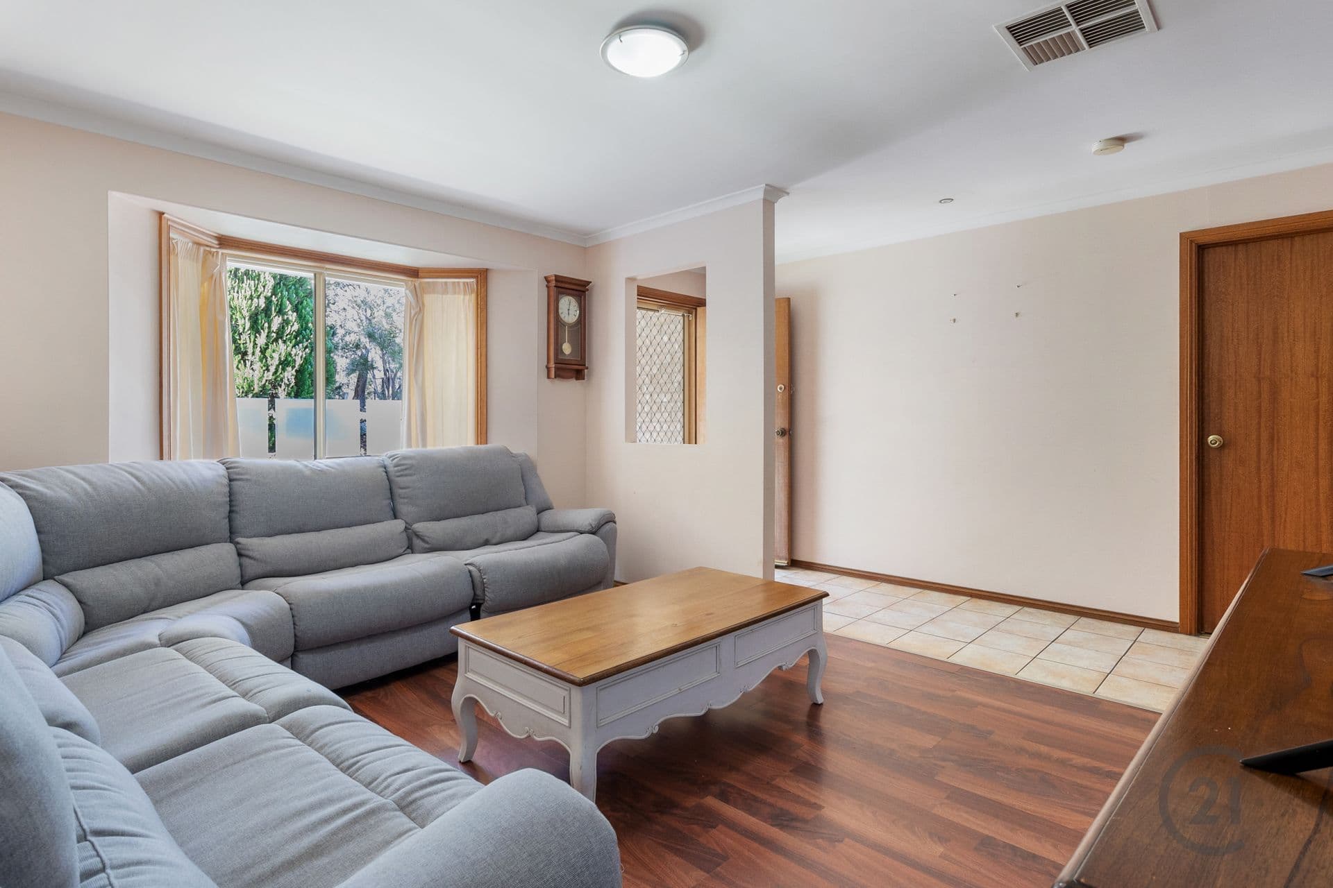 65A Homestead Drive, Aberfoyle Park, SA, 5159, Aberfoyle Park - Thumbnail 2