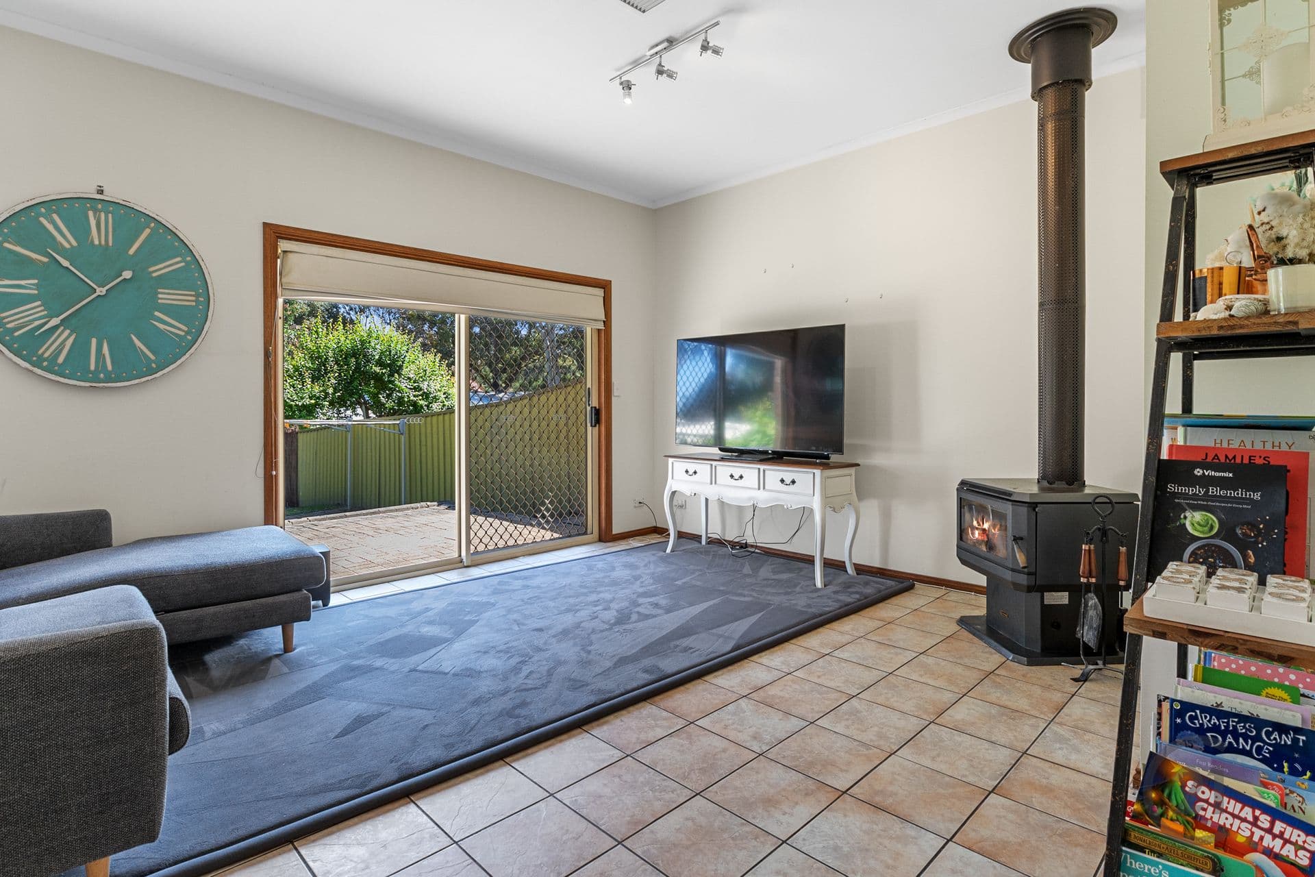 65A Homestead Drive, Aberfoyle Park, SA, 5159, Aberfoyle Park - Thumbnail 3